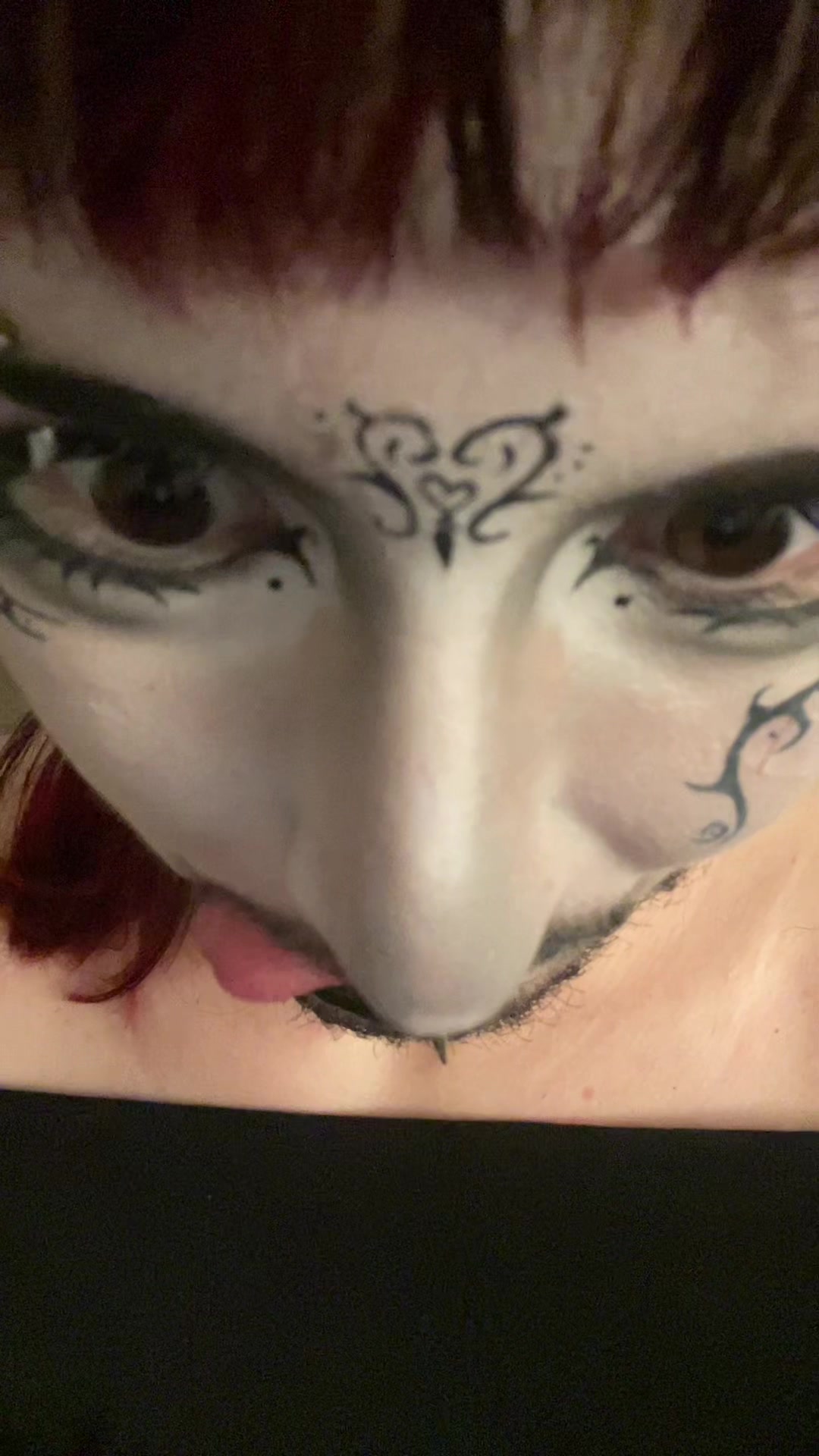 @Kaleid0e 🕷️
