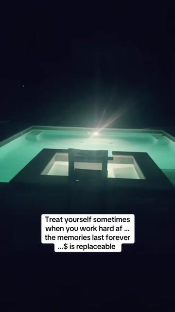 @tattedhorrorlovr87