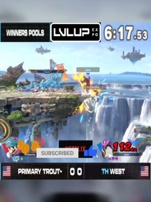@vgbootcamp