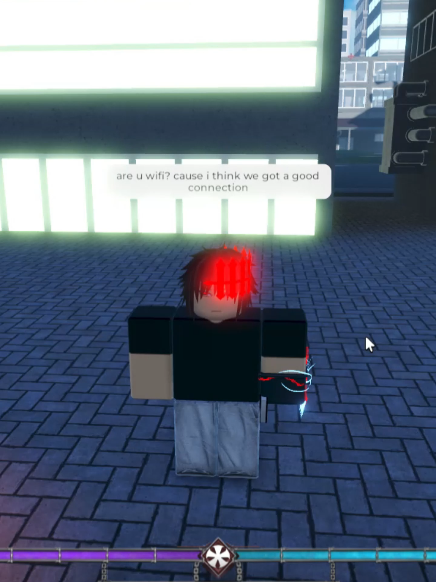 @Fun guy