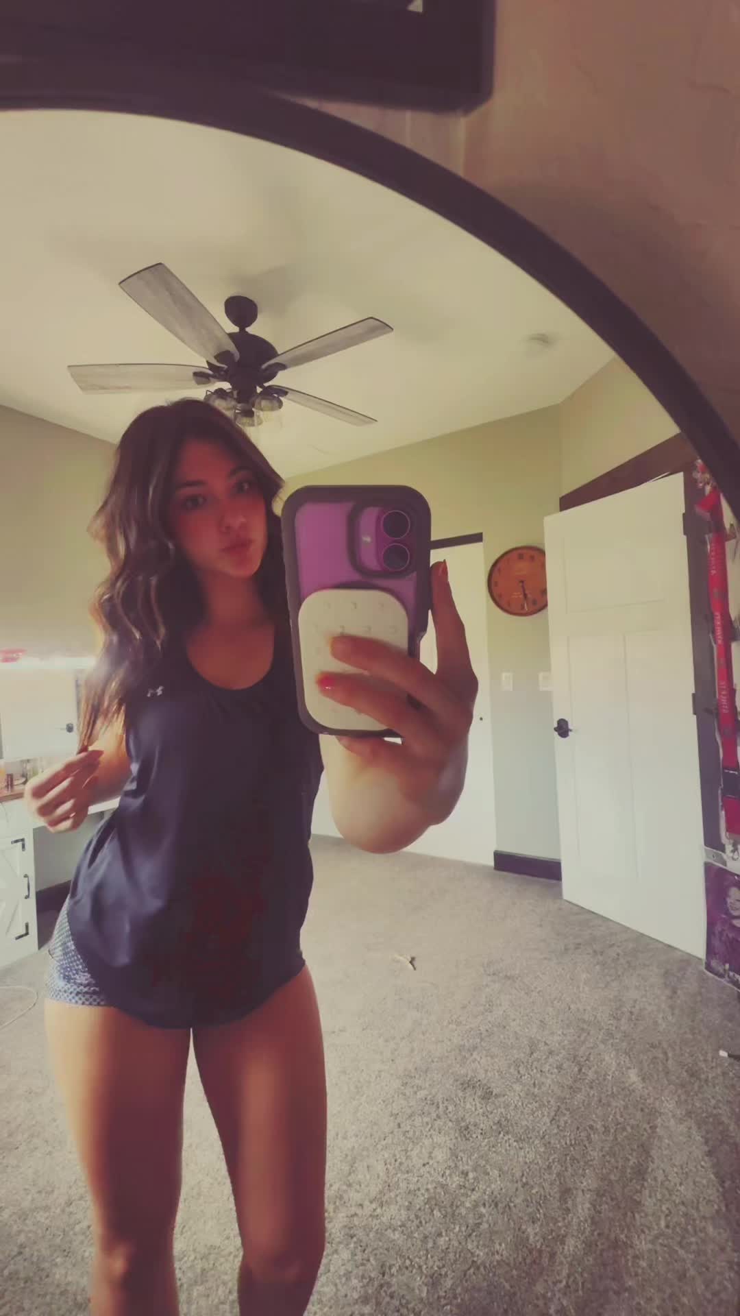 @Elena
