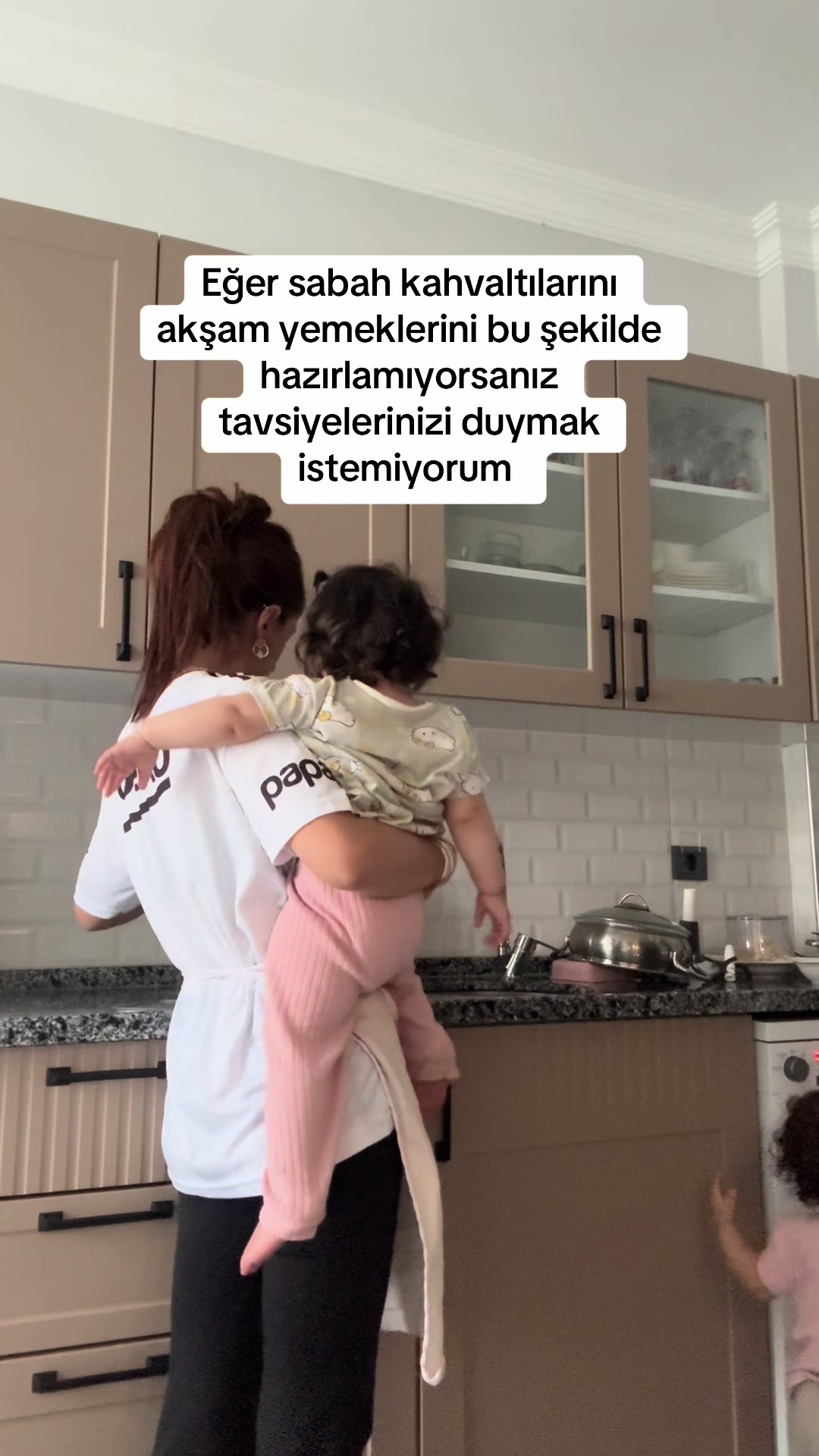 @Twingirlmom