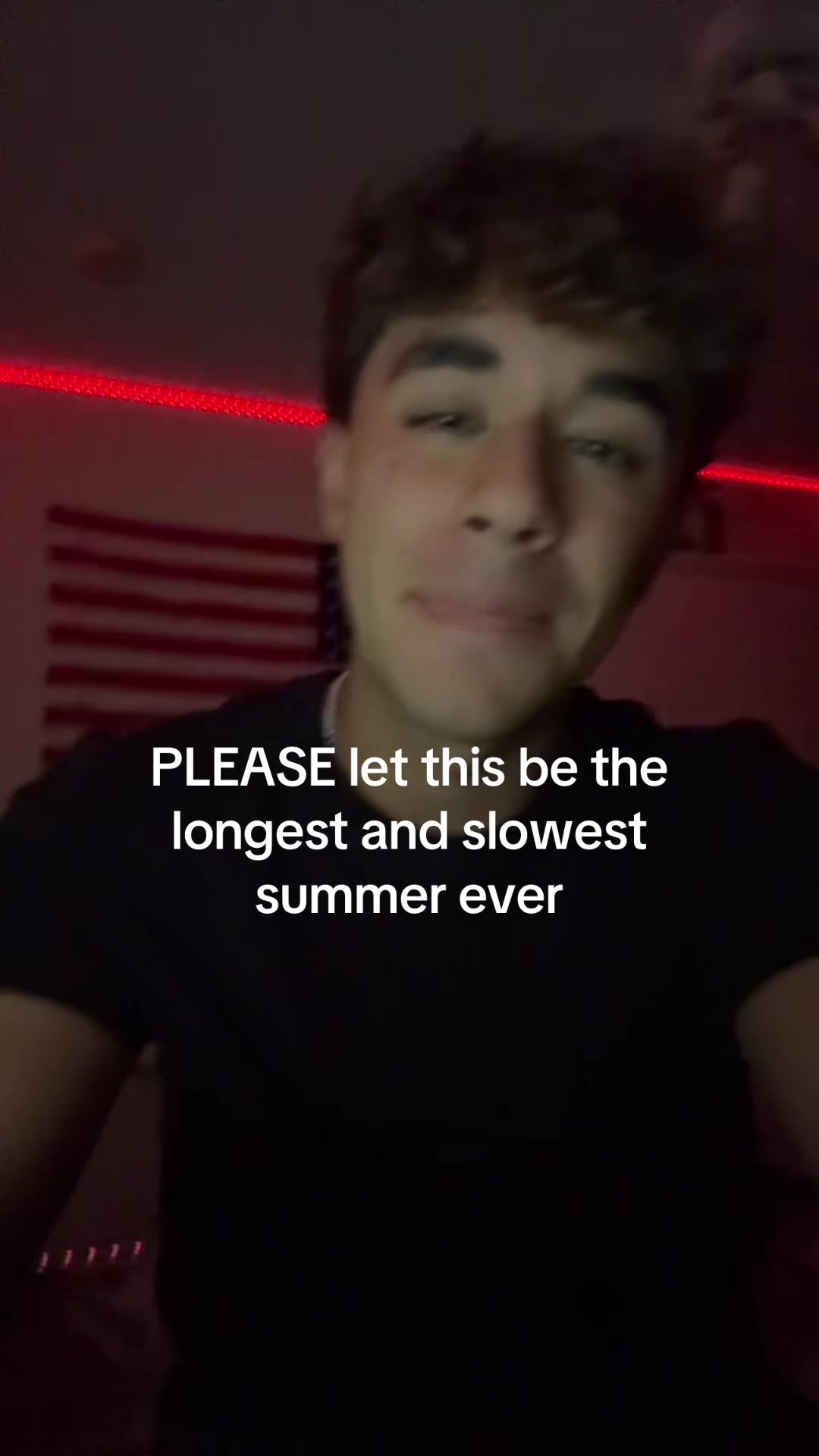 @austin