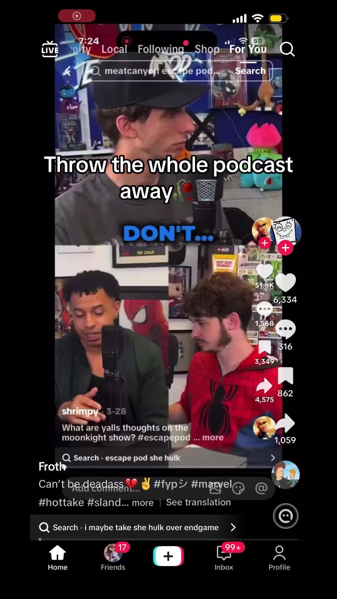 @Darion🔥