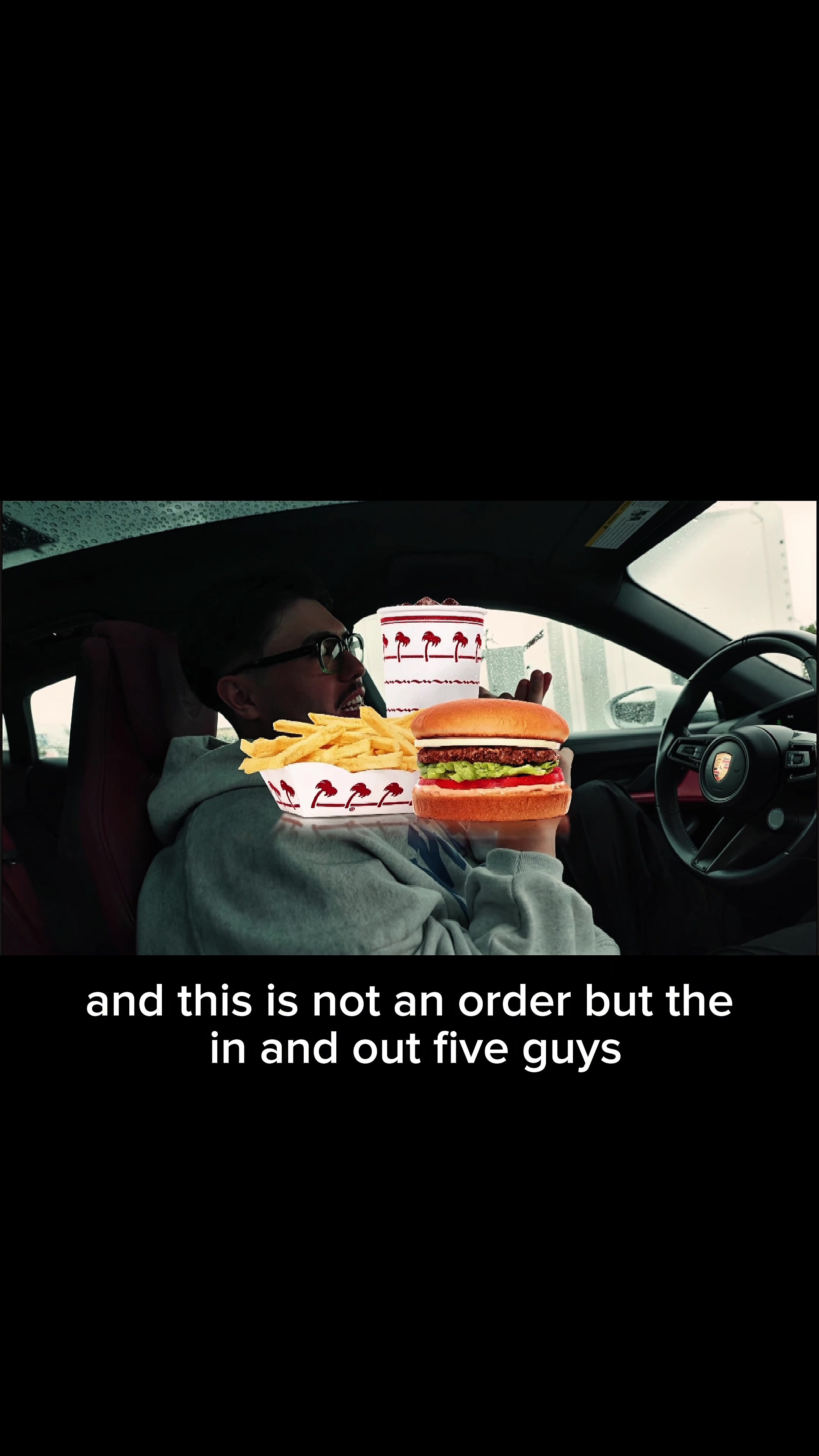 @Unotopic