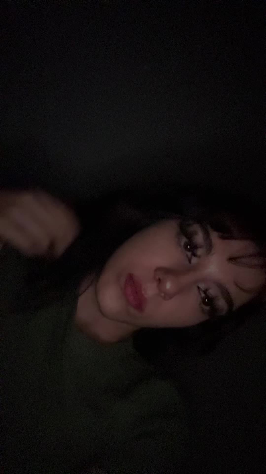 @.