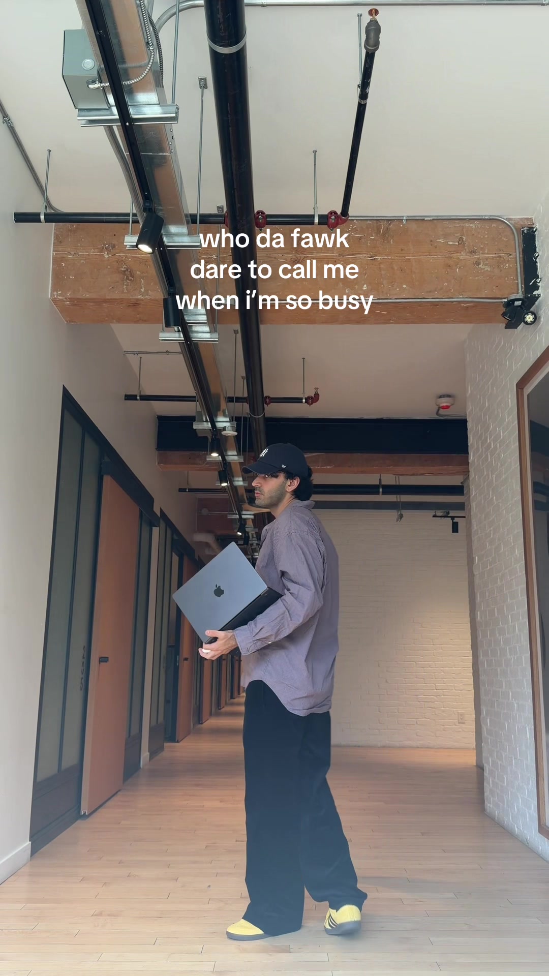 @nima