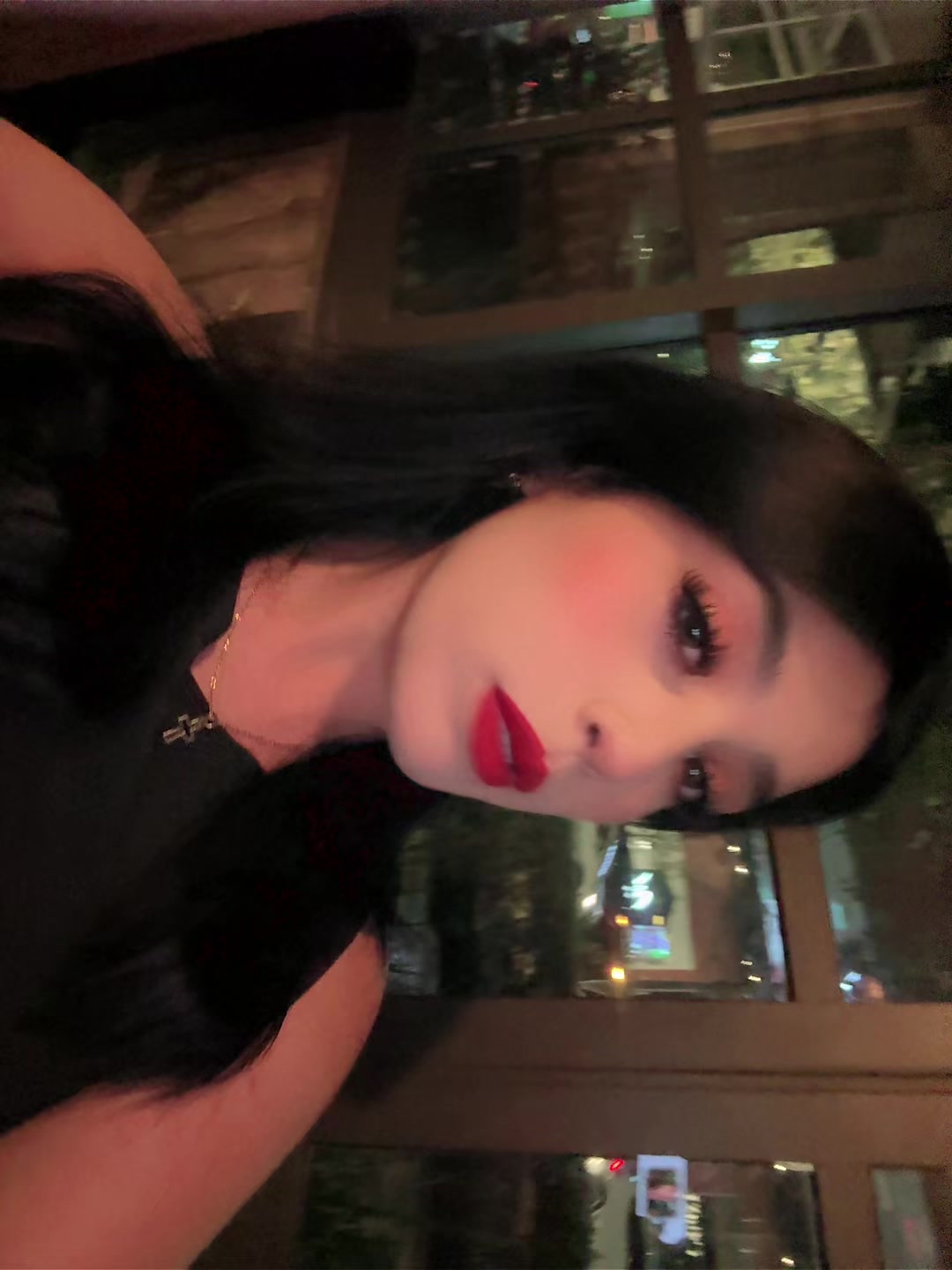 @Mari🕷