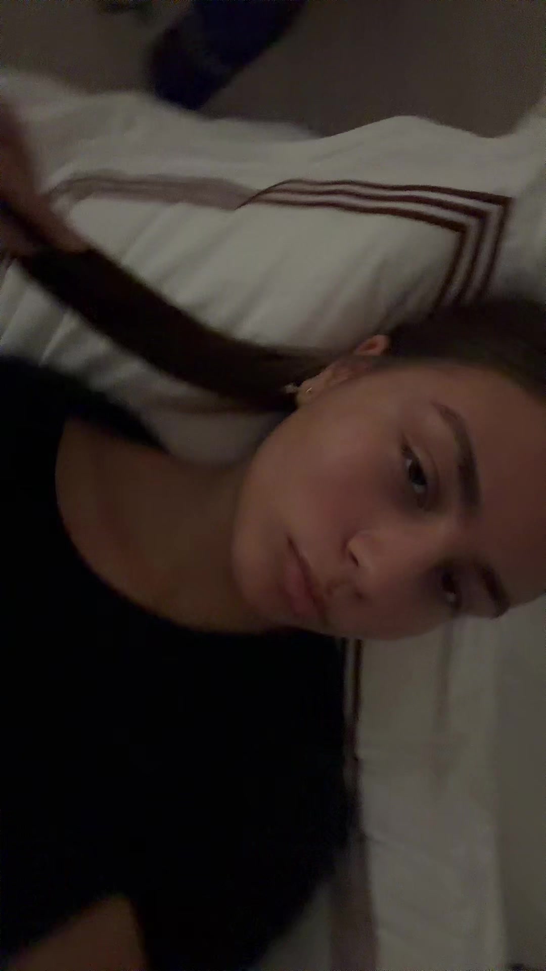 @minicaryn