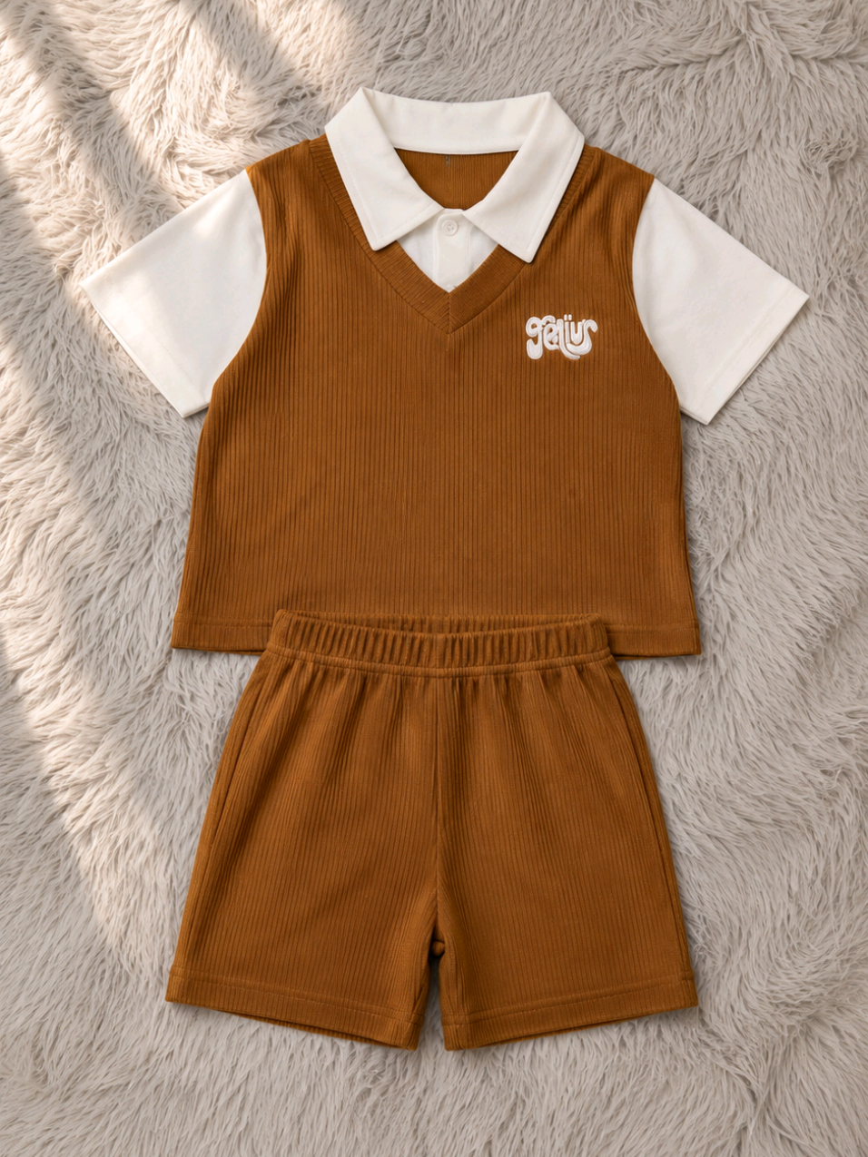 @BabyBloom ๐