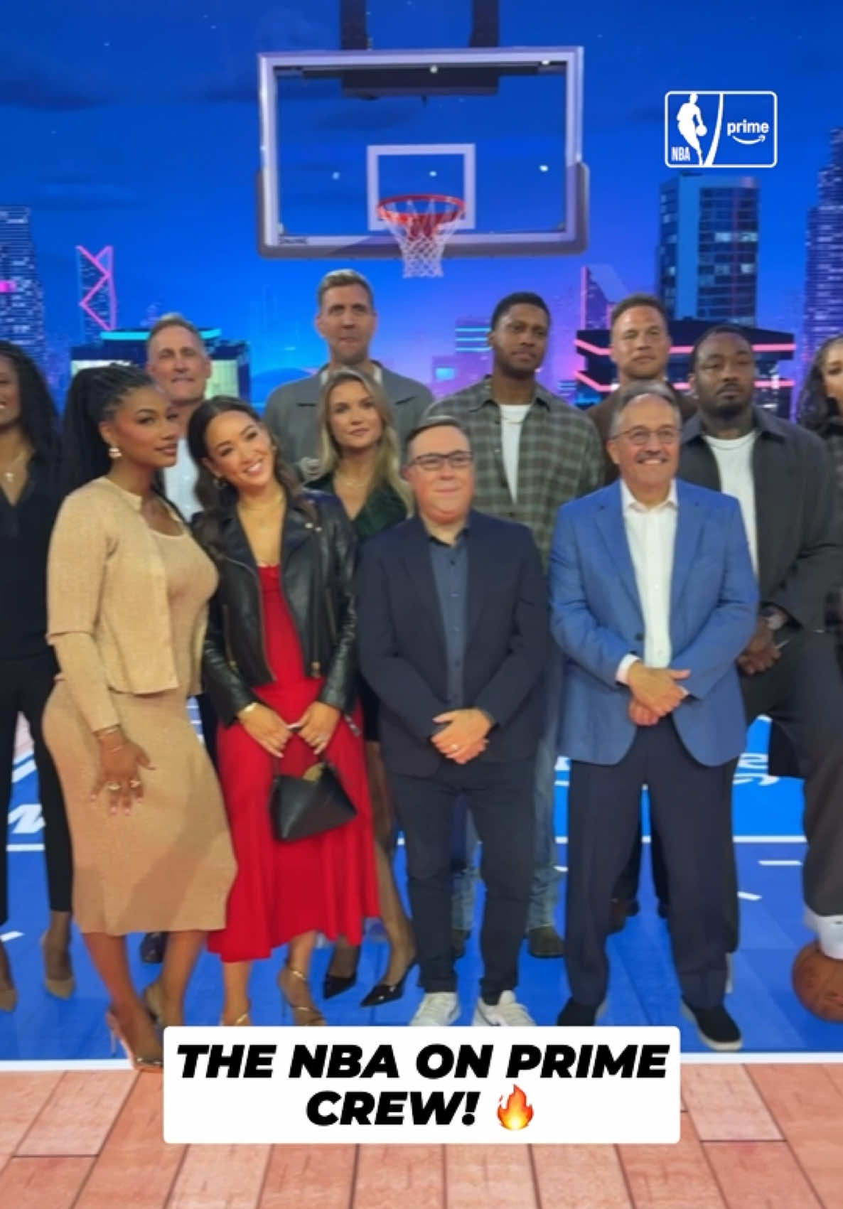 @nbaonprime
