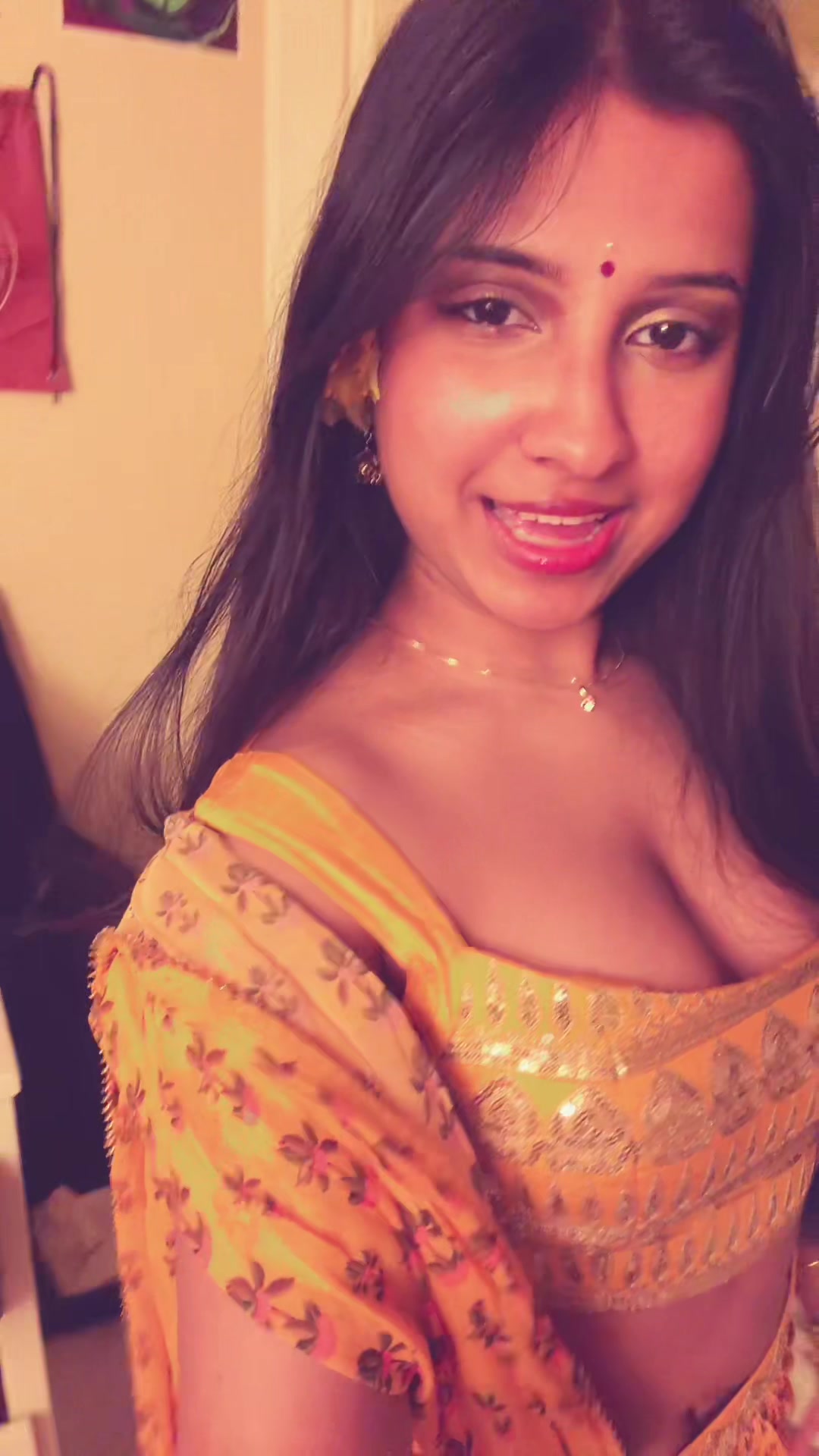 @palak!