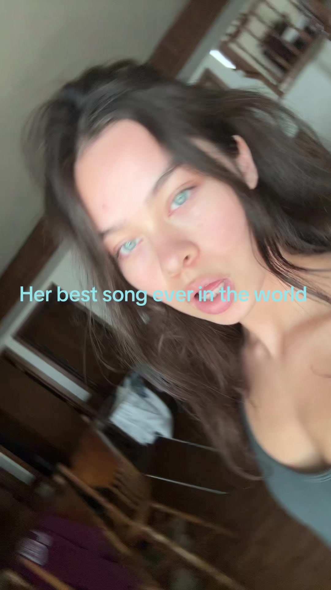 @Kitten