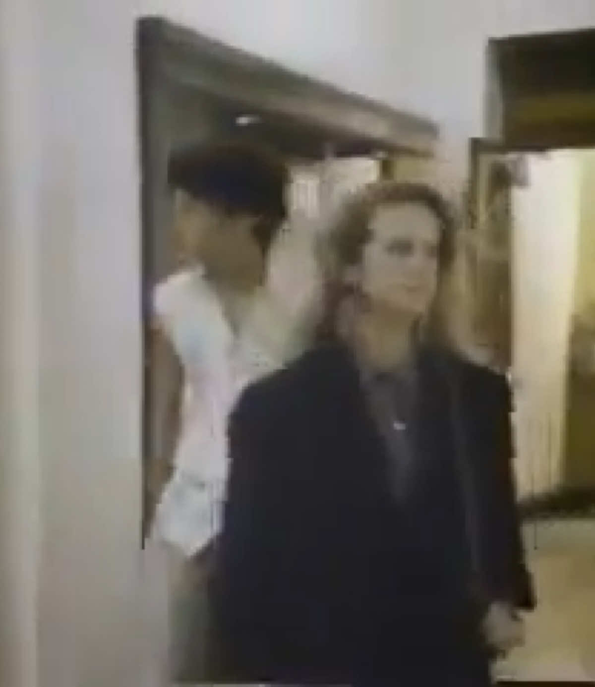 @theeightiesrule
