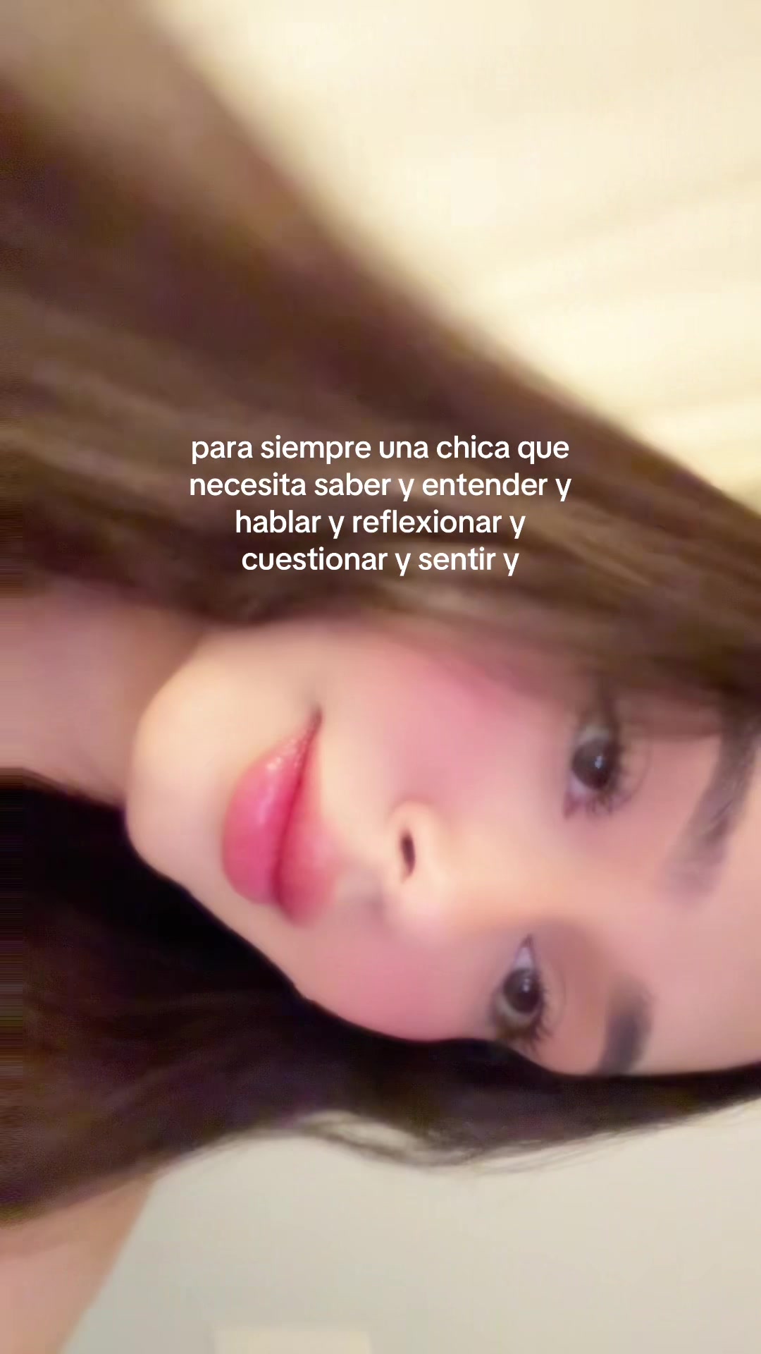 @Caro Morett