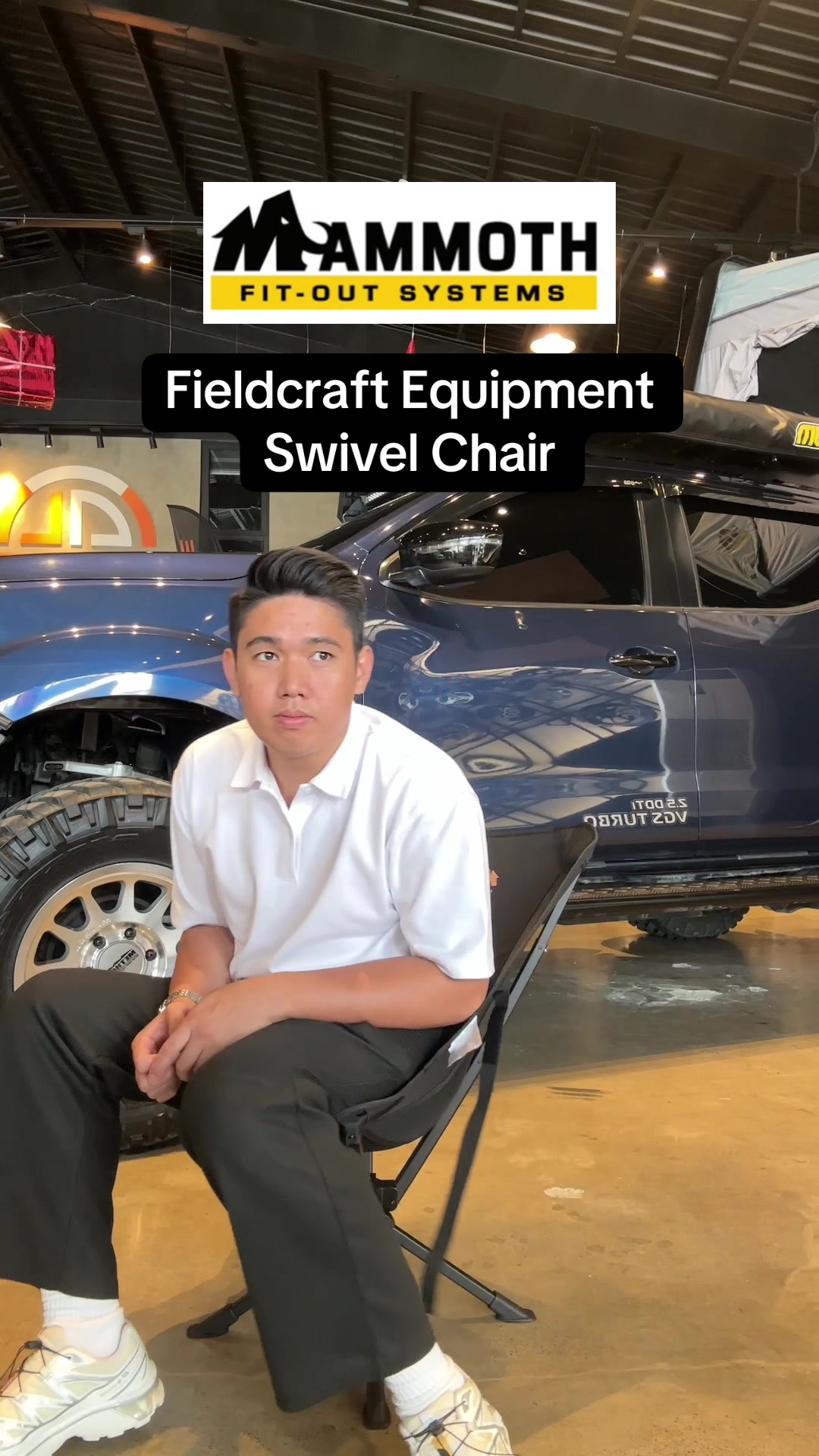 @autoluxe.ph