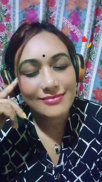 @✅😘SITA MAjhi🎵❤️👈️