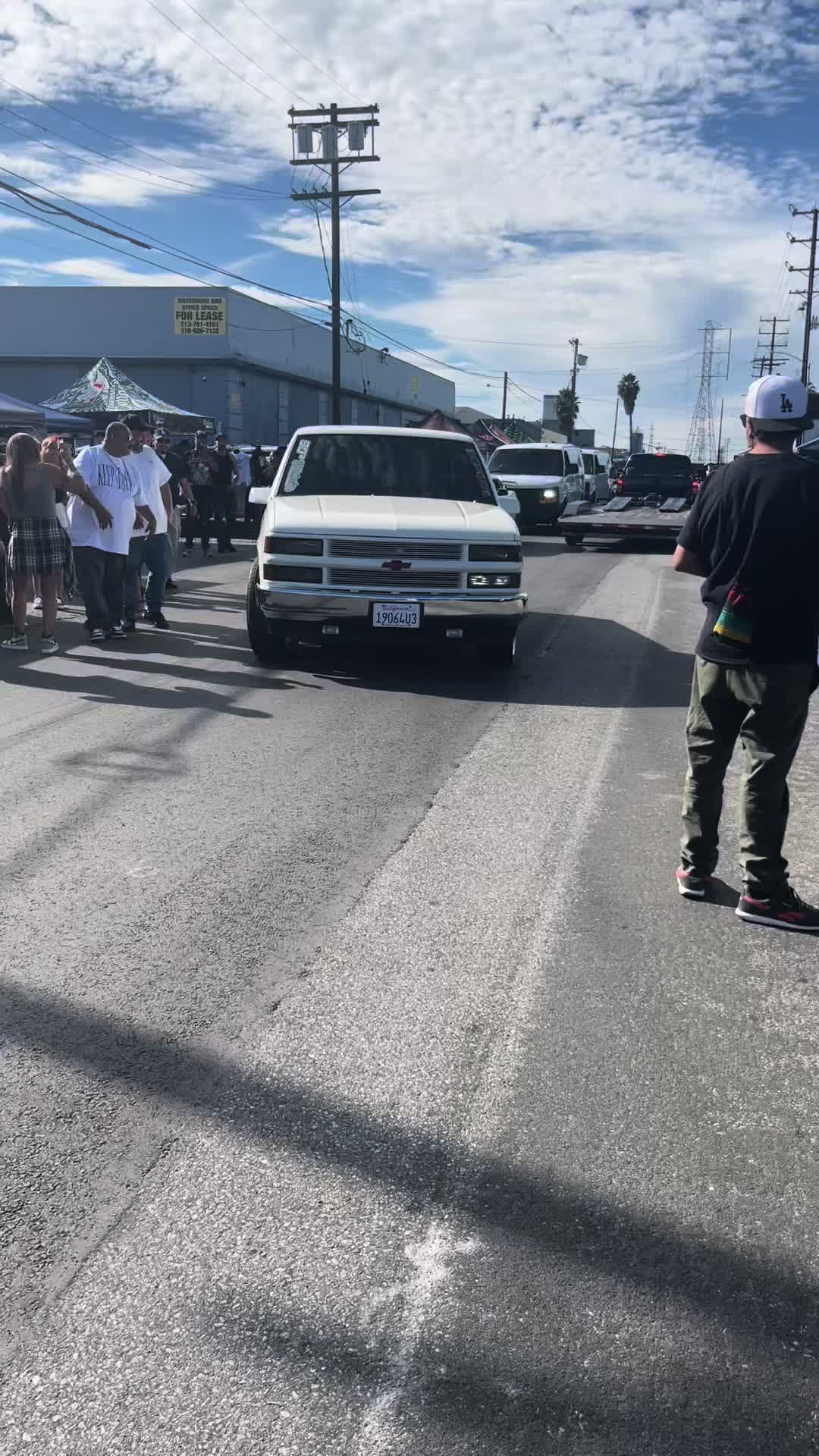 @WICKED CAR NATION