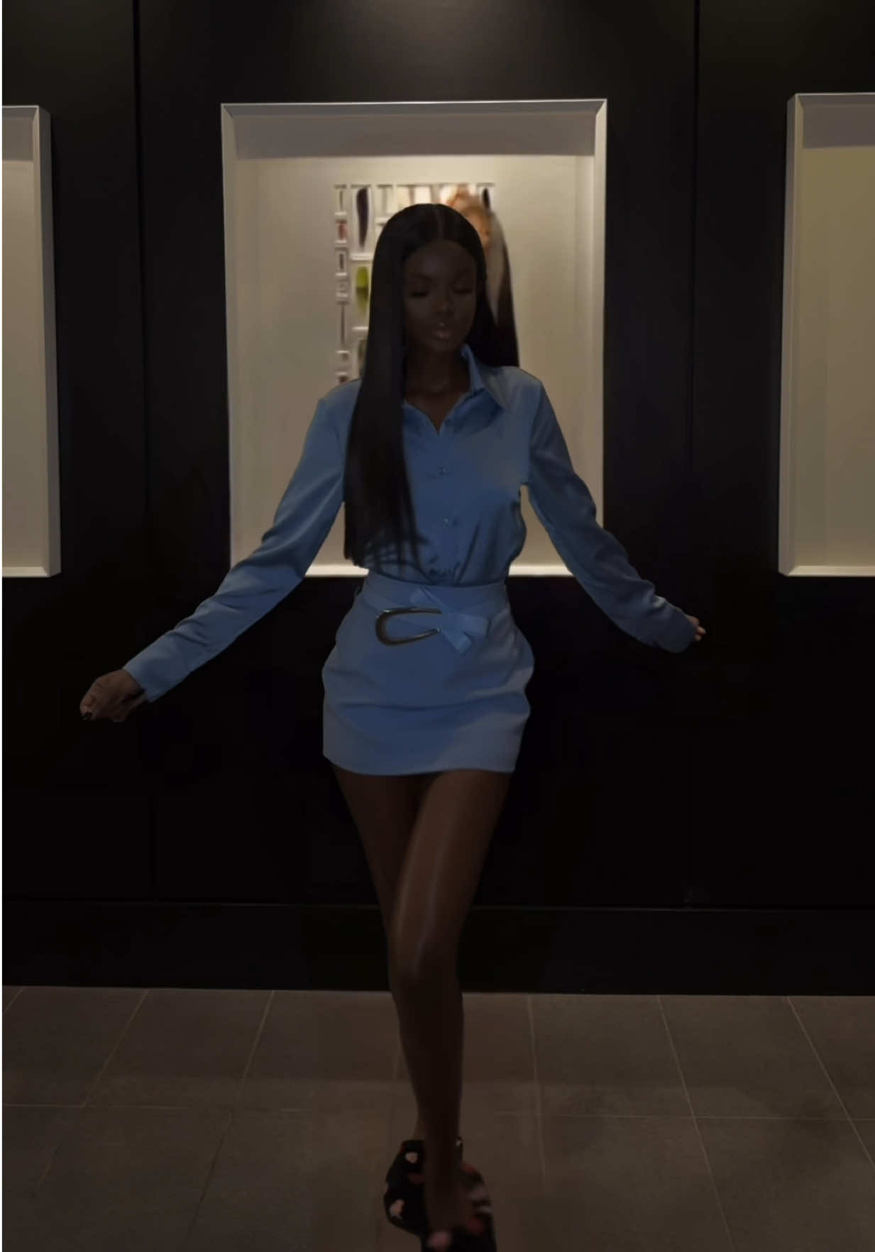 @iamceccy