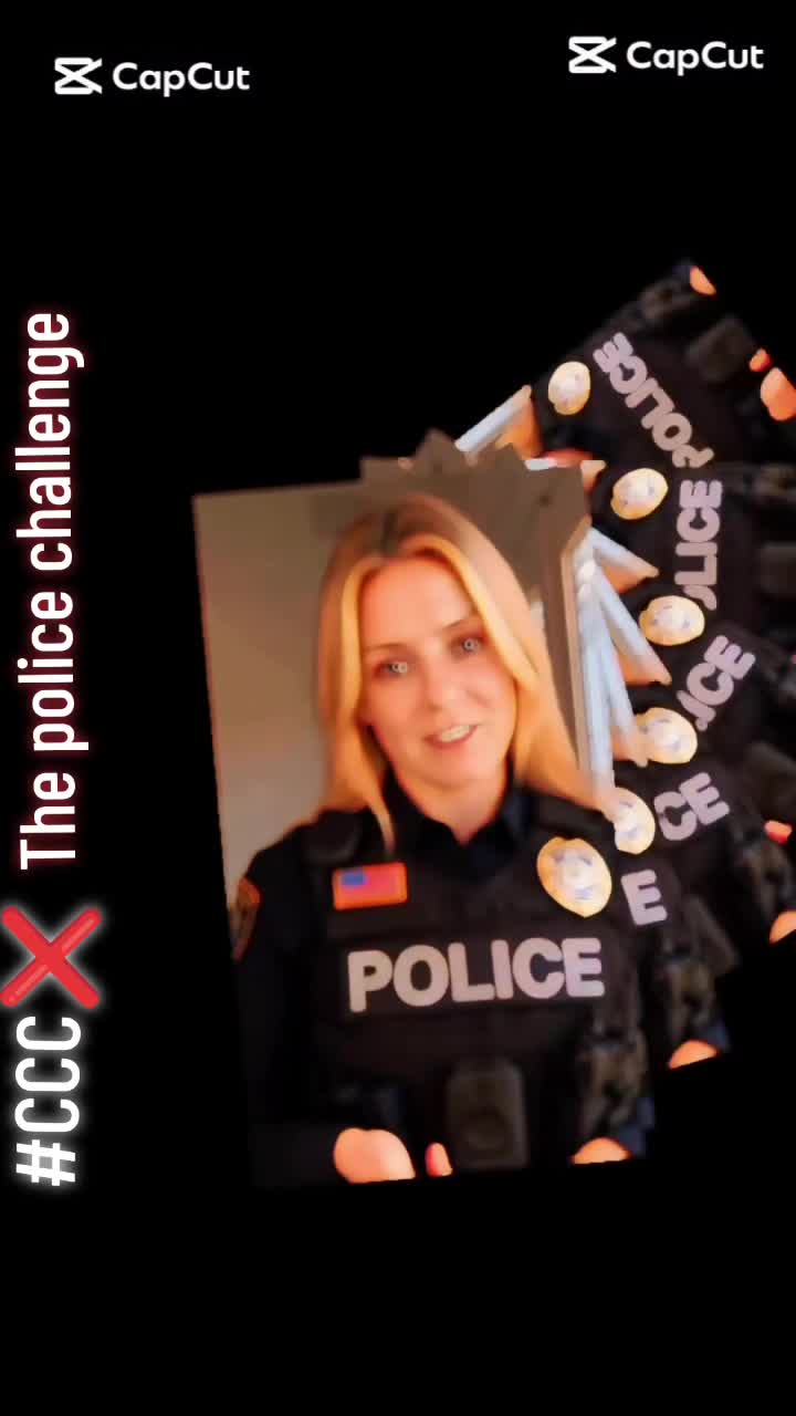 @Tanja🇳🇱❌