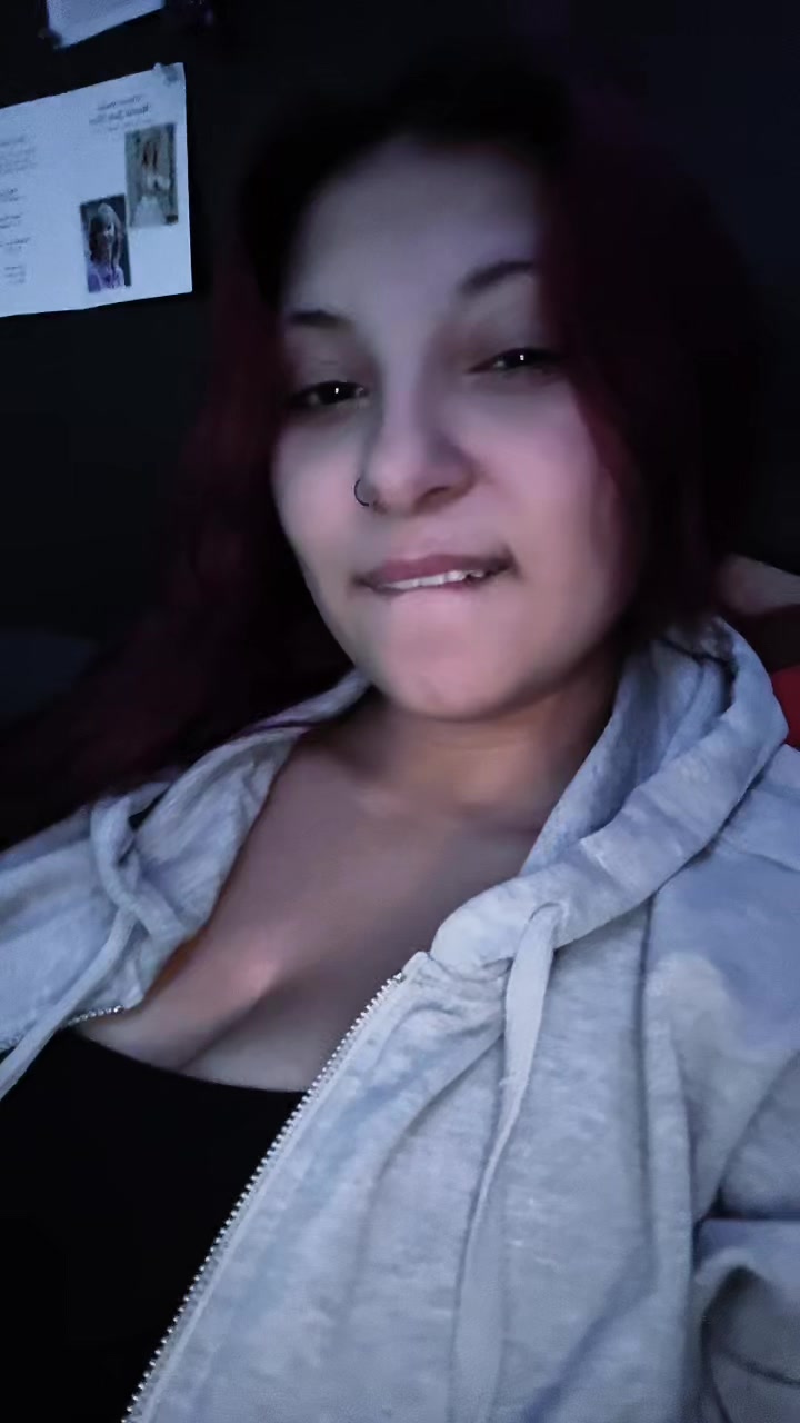 @Ari ❤️💋