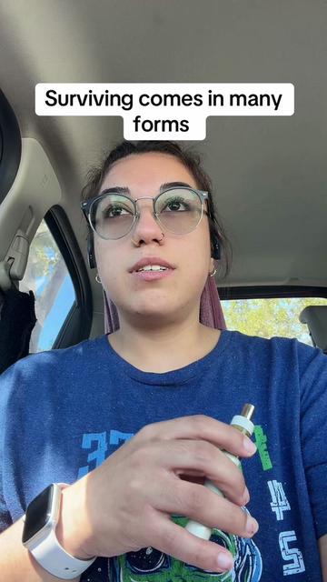 @Naynayswrld