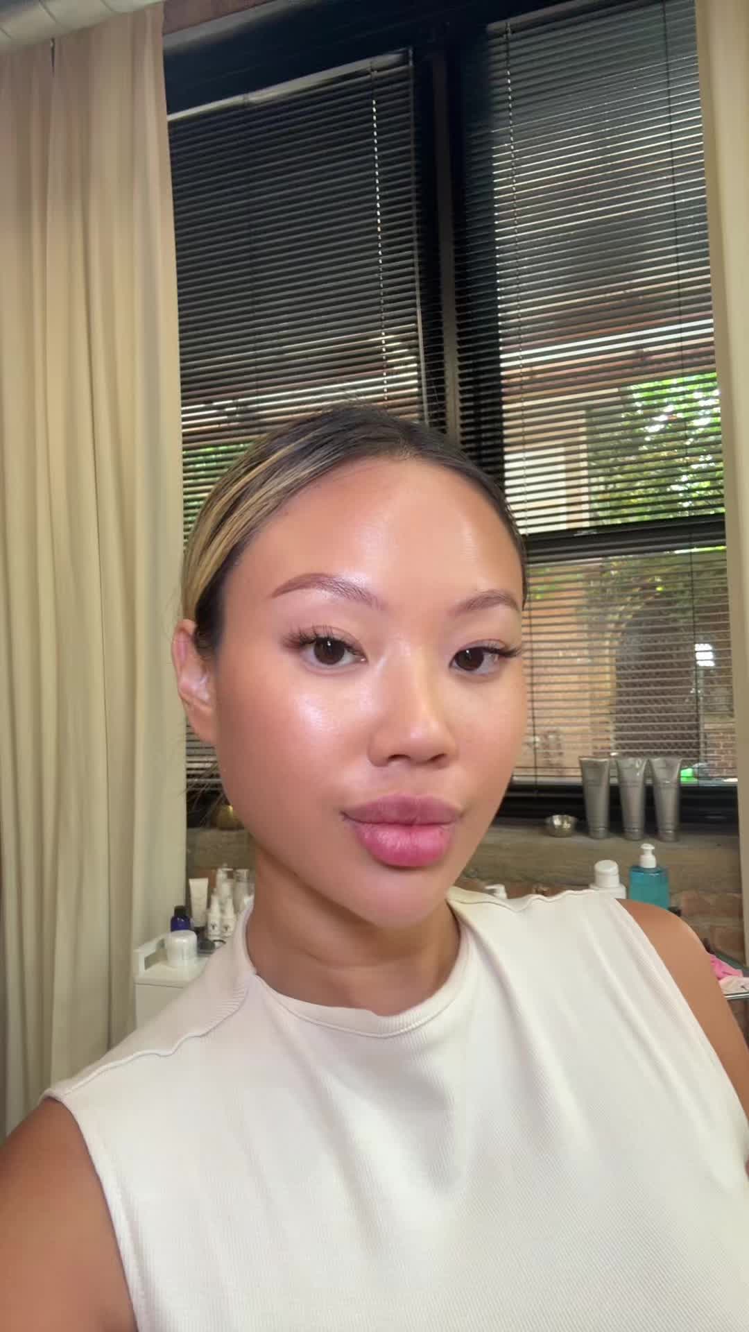 @sarahsongaesthetics
