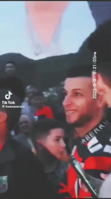 @هادي ڨحش
