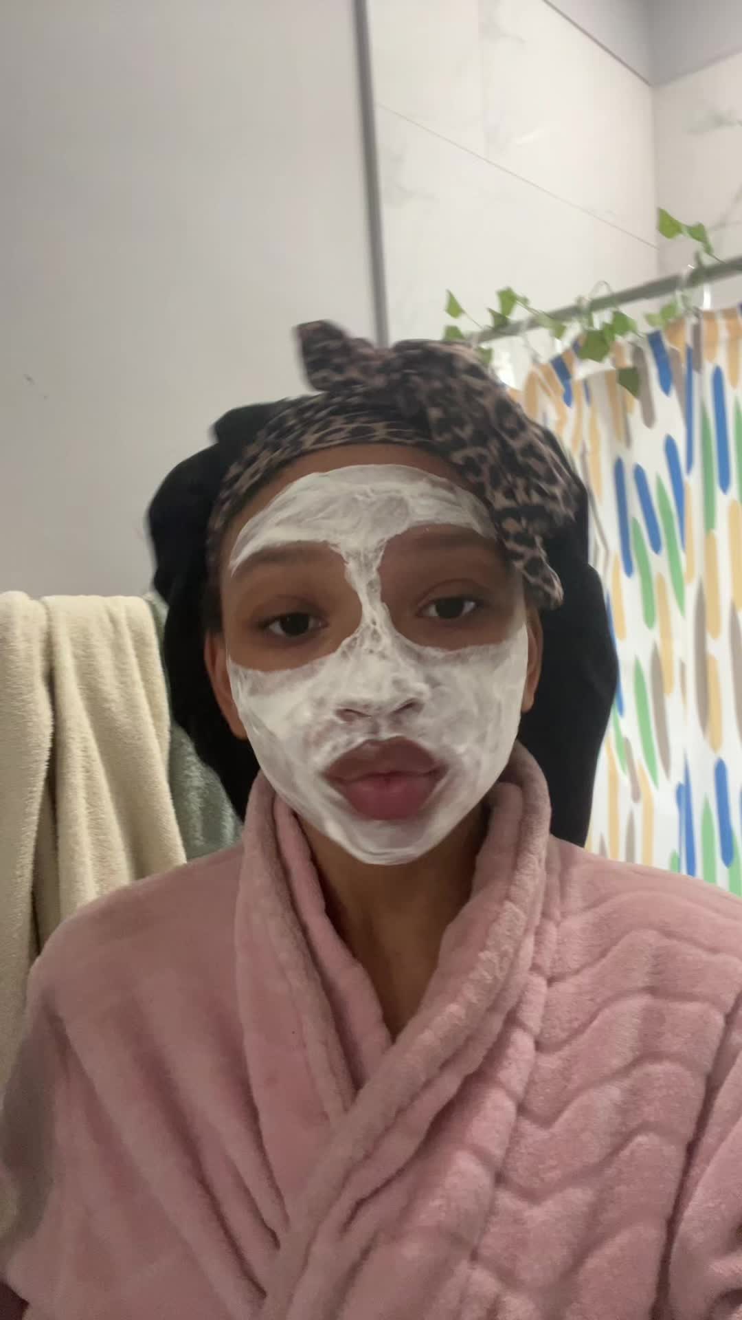@thatgirlwthedimples