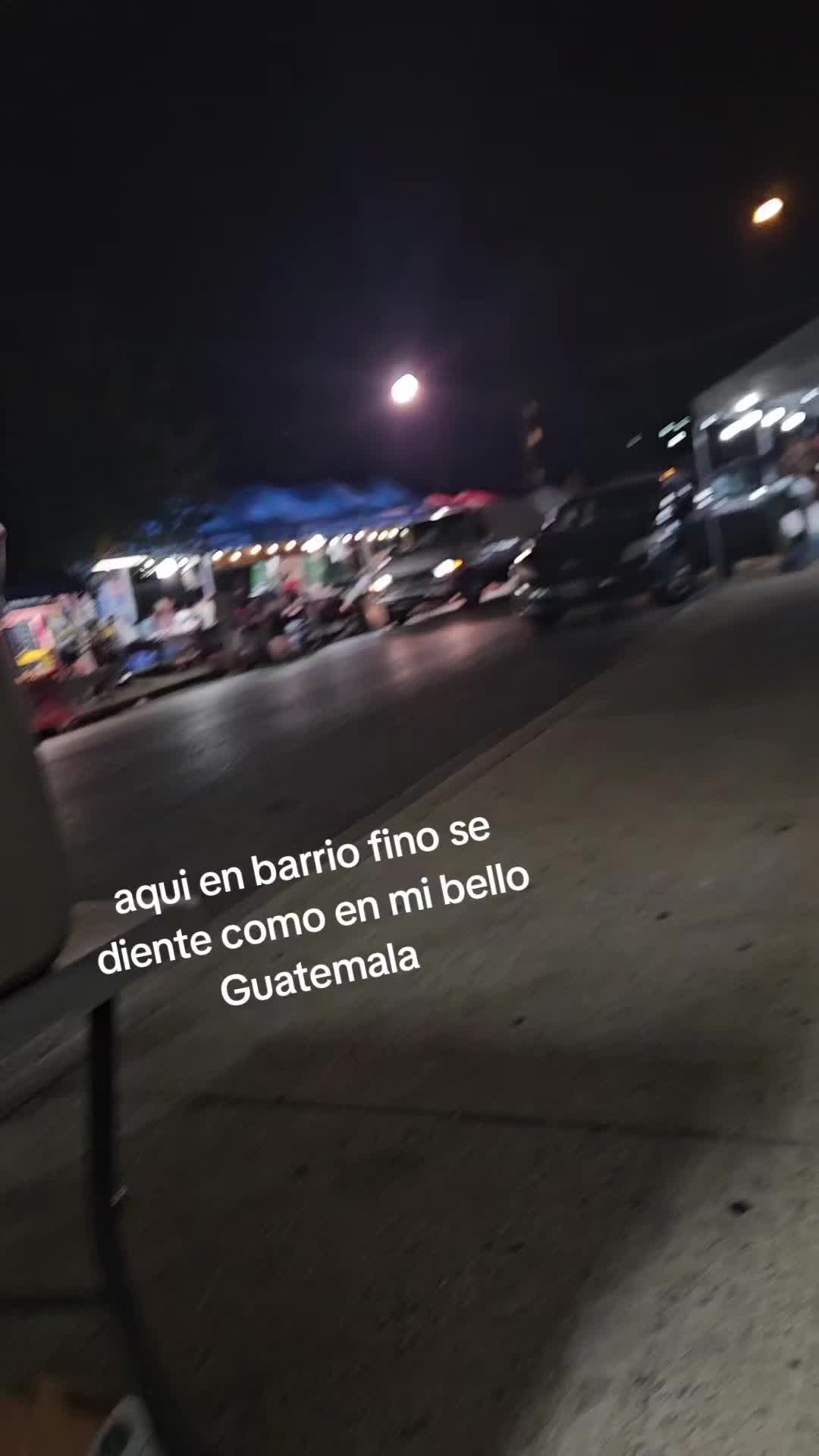 @🇬🇹CHONERITA🪁🦅🫶😇