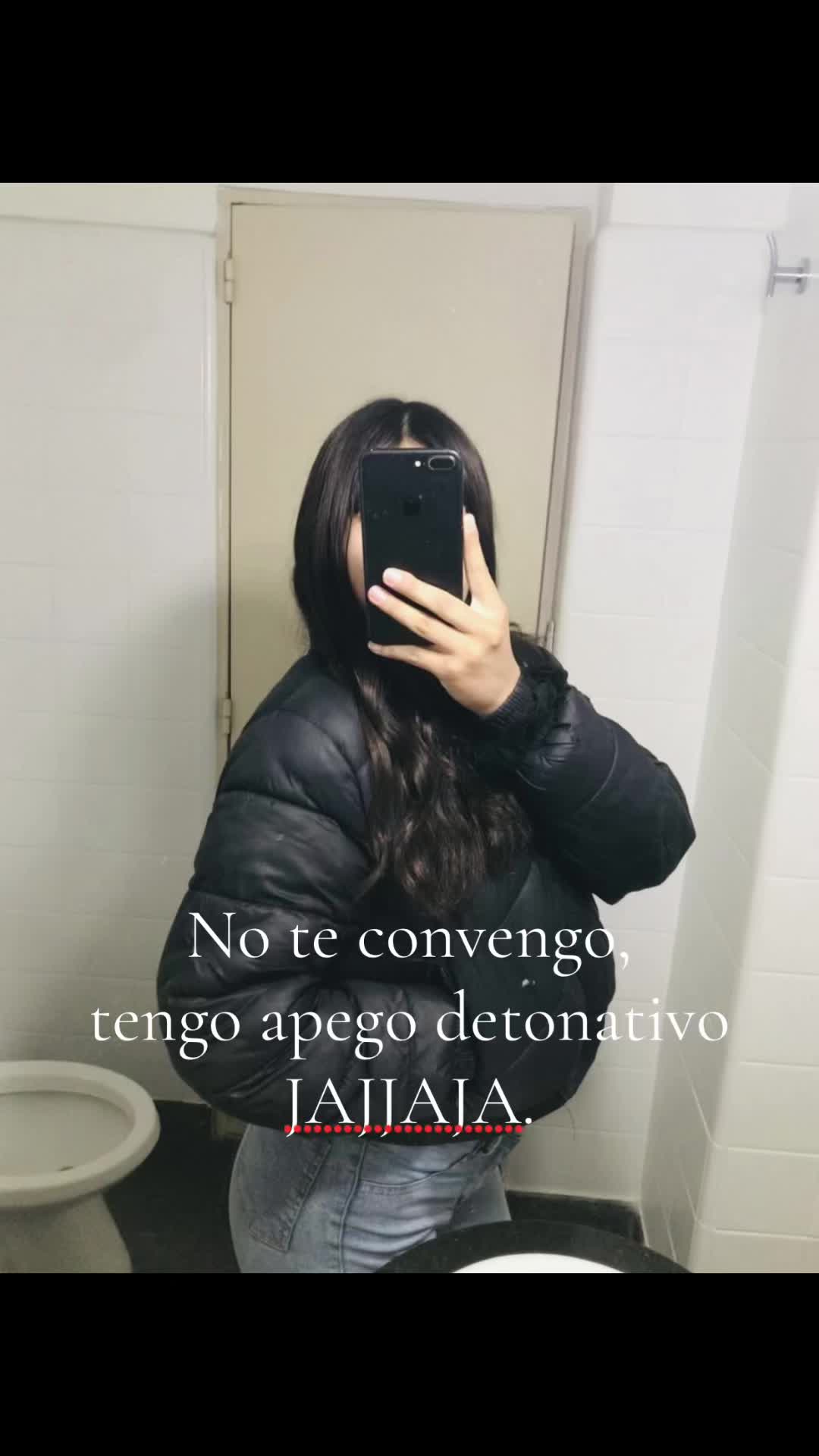 @Sofii👑