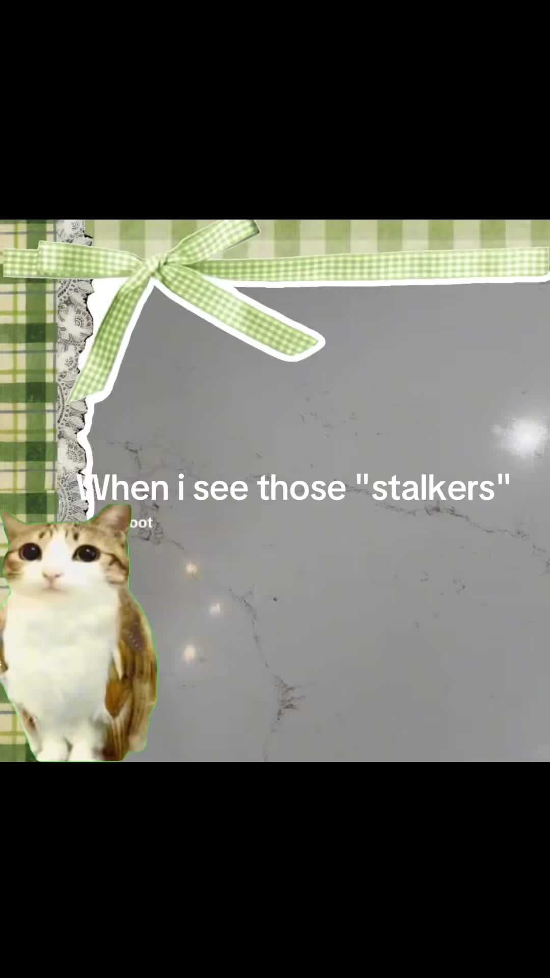 @𝓛𝓲𝓶𝓮𝔂 sometimes 𝓻𝓪𝓷𝓽