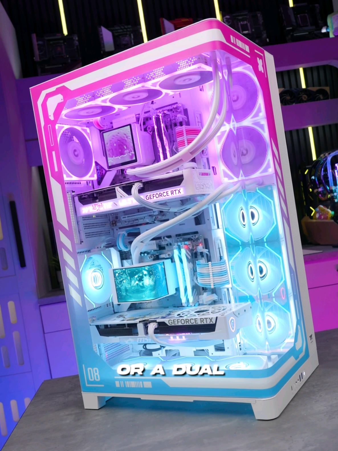 @TechTesseract