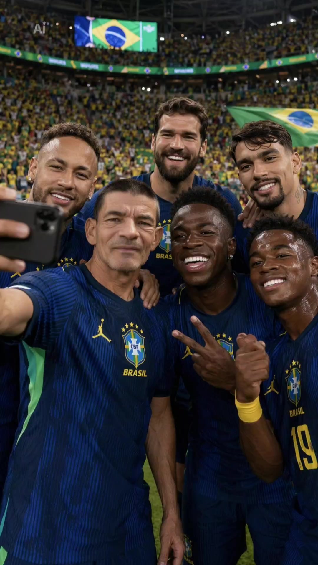 @🎮  Ivan Pereira  🇧🇷