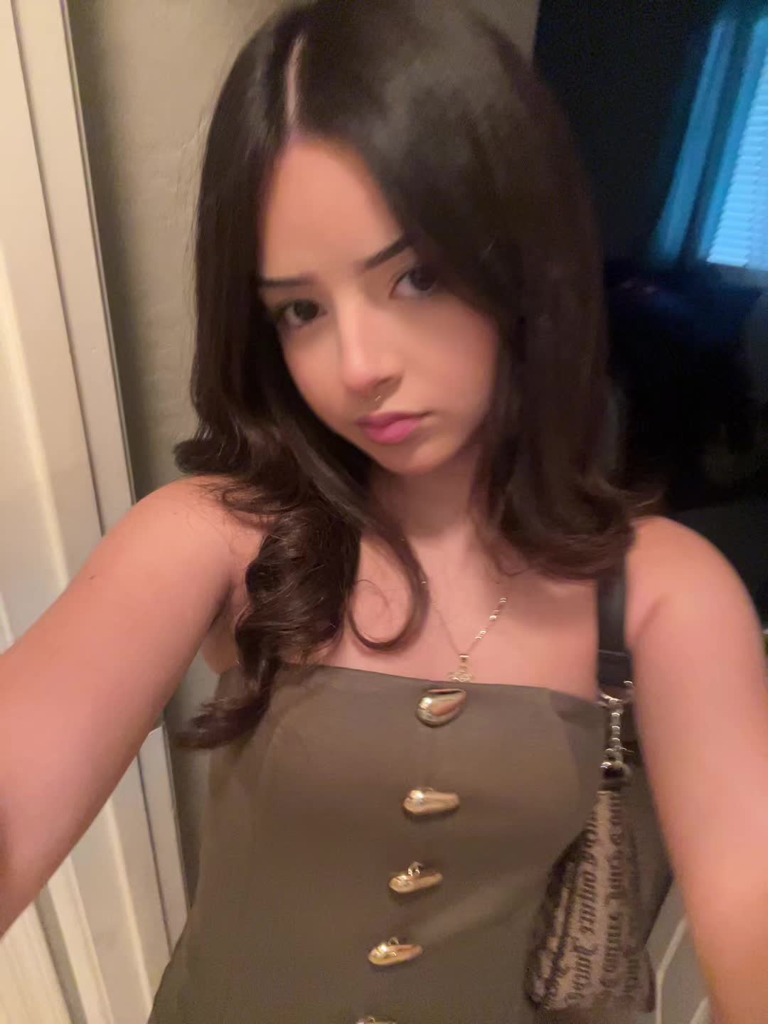@iheartgogglez