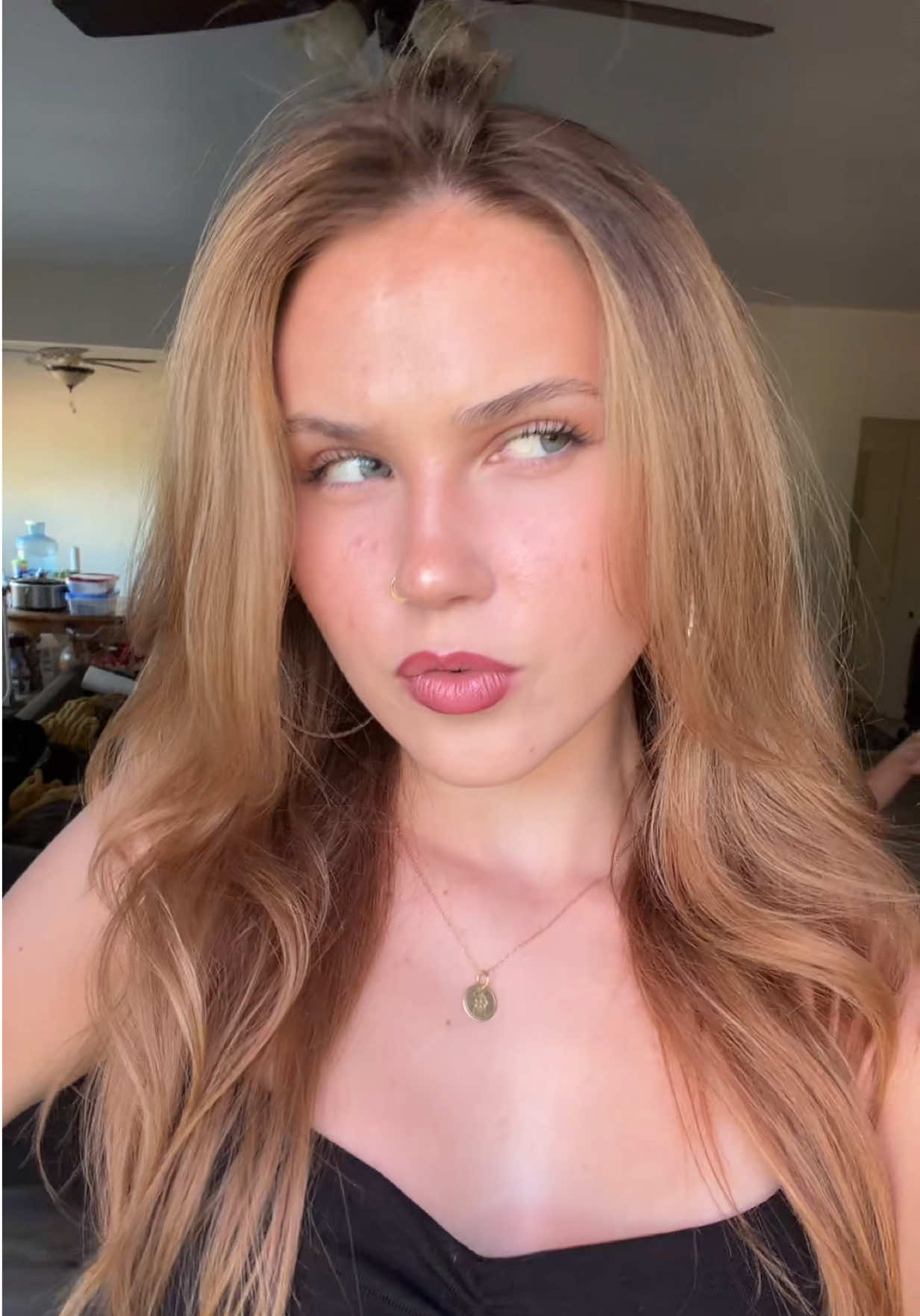@lilys.spam