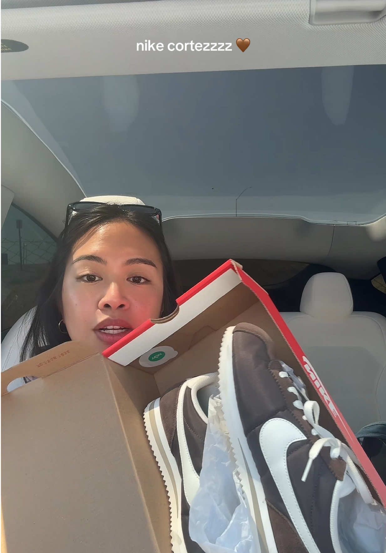 @boughtwithaprice