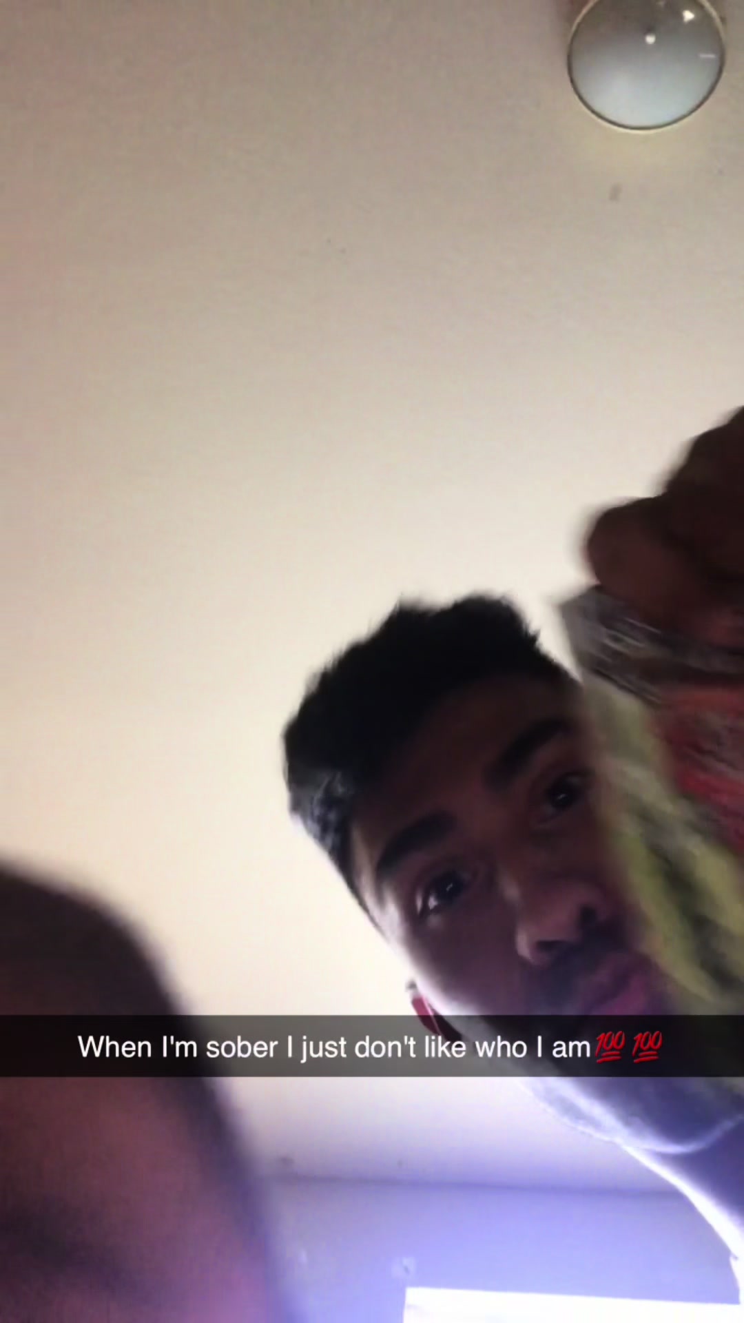 @Tavo