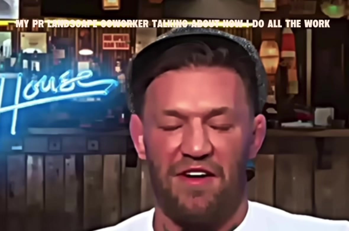 @RealWorldNetwork