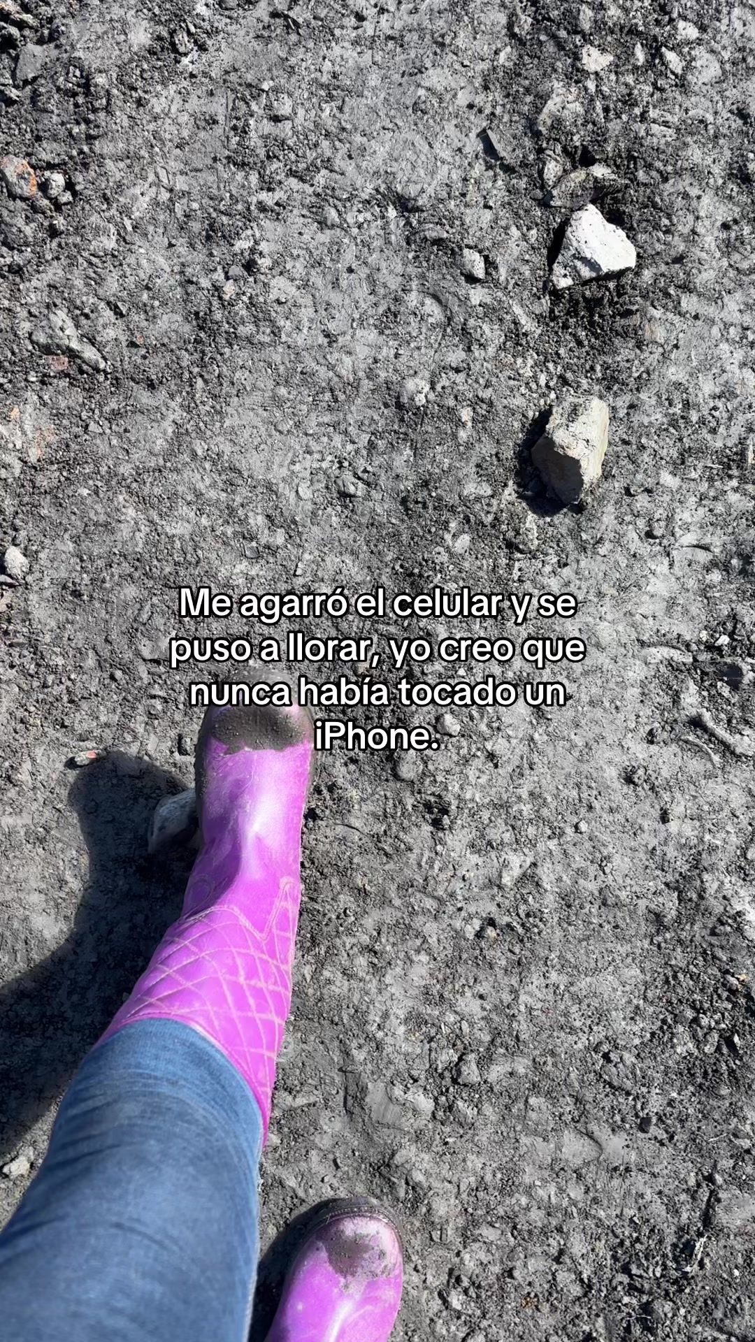 @Bayolet_diana👑