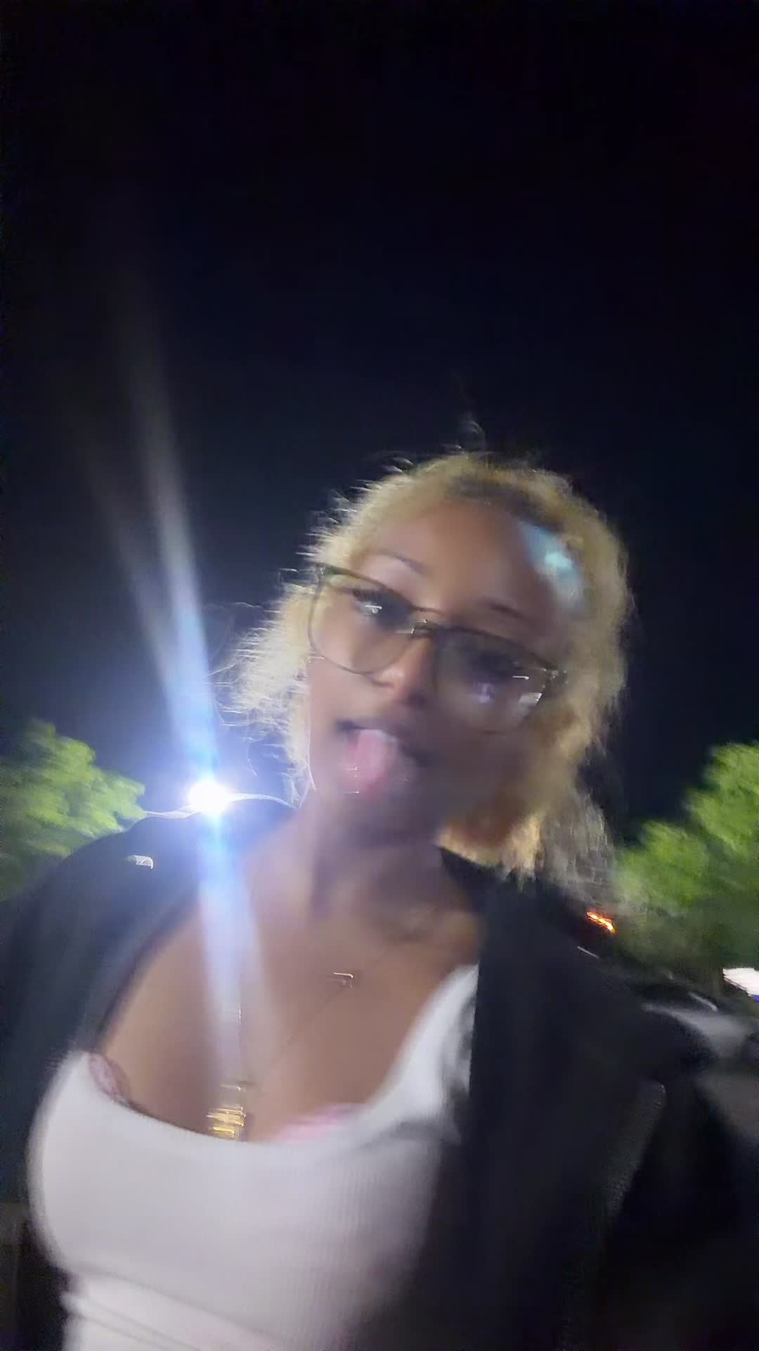 @ilovemyninaa