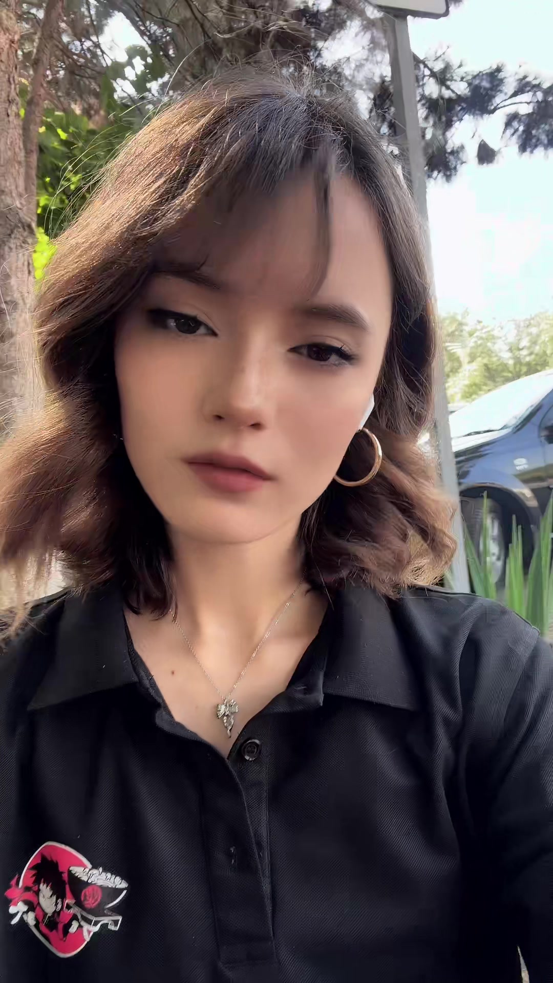 @🍁Леллу🌻