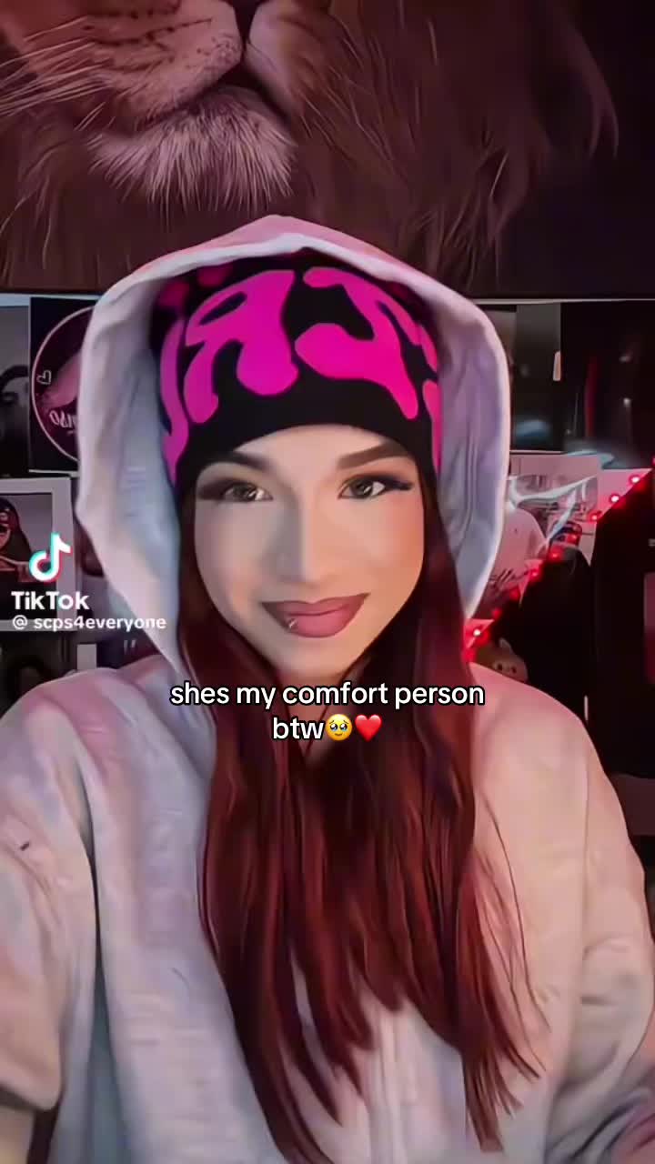 @Aisha ✧