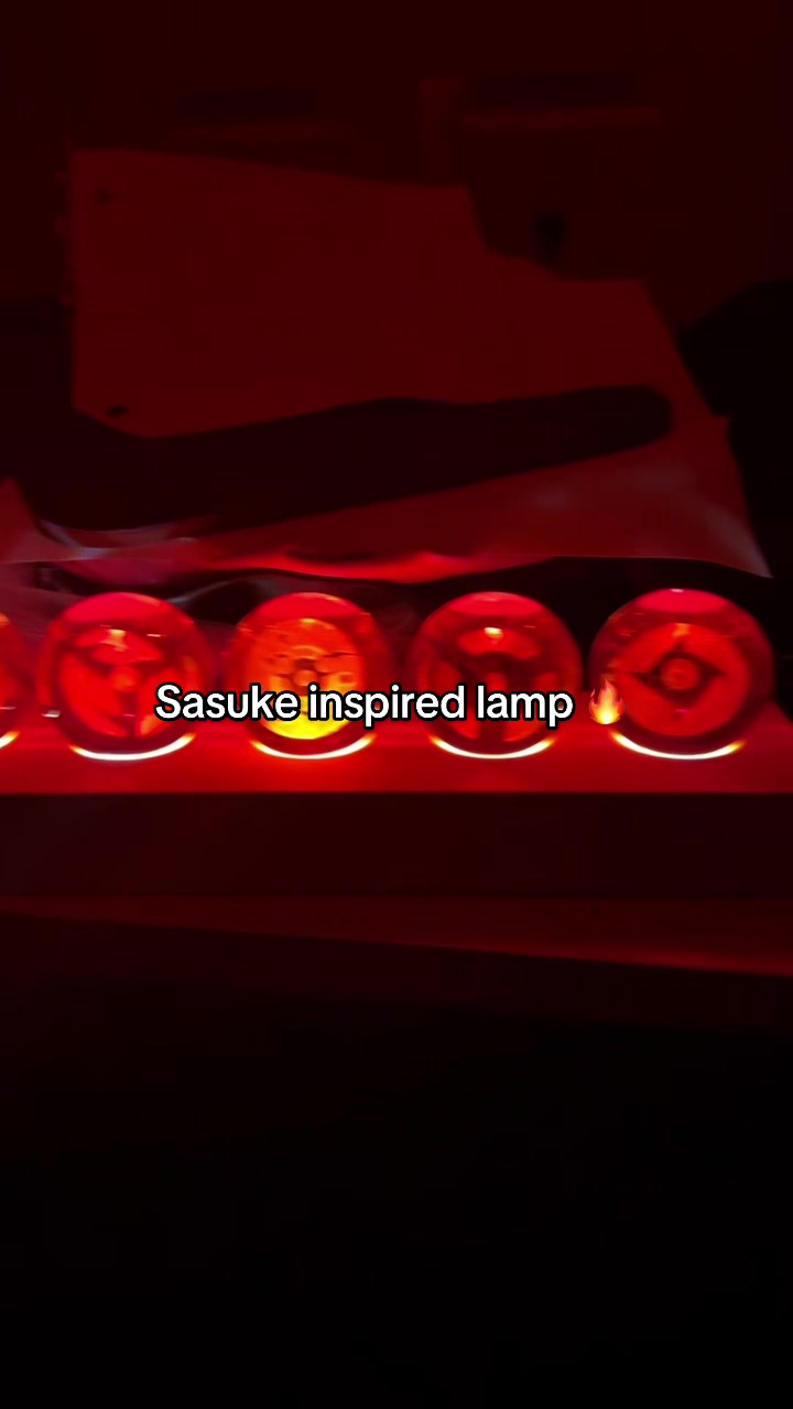 @♱