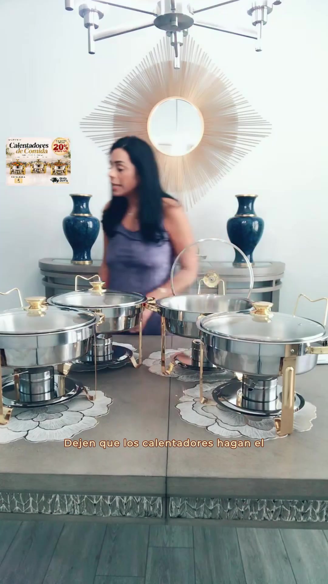 @NidoVacio Queen