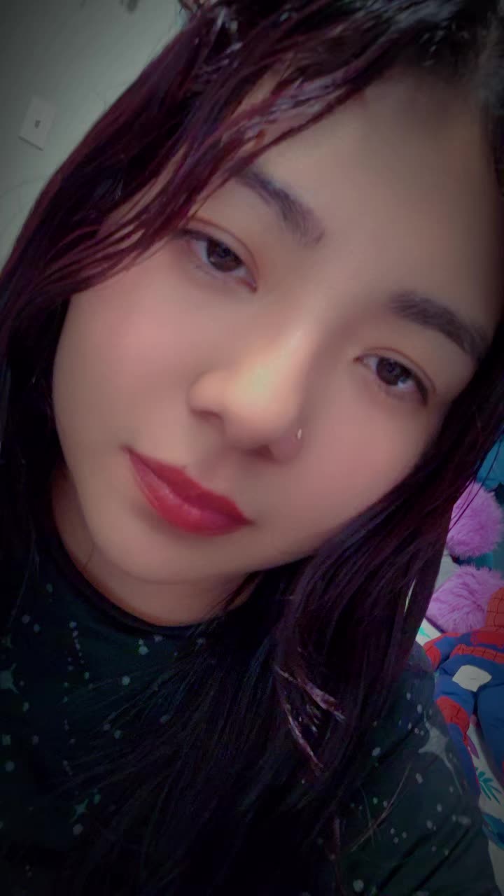 @sarai🌹