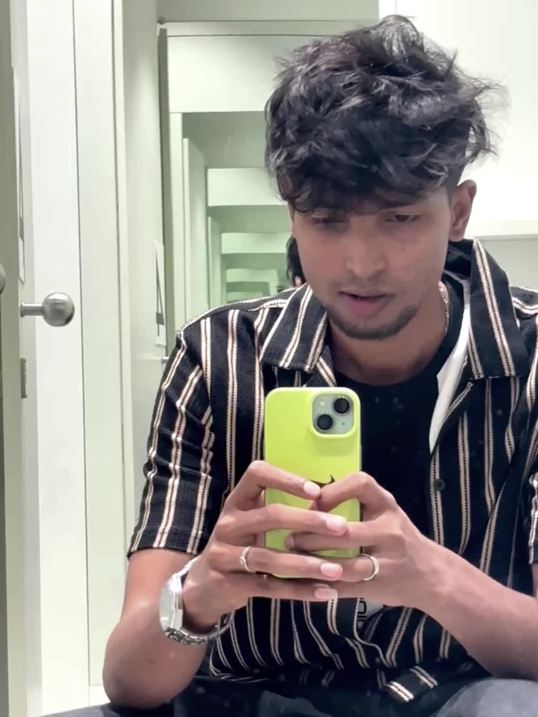 @Zudhi♥️