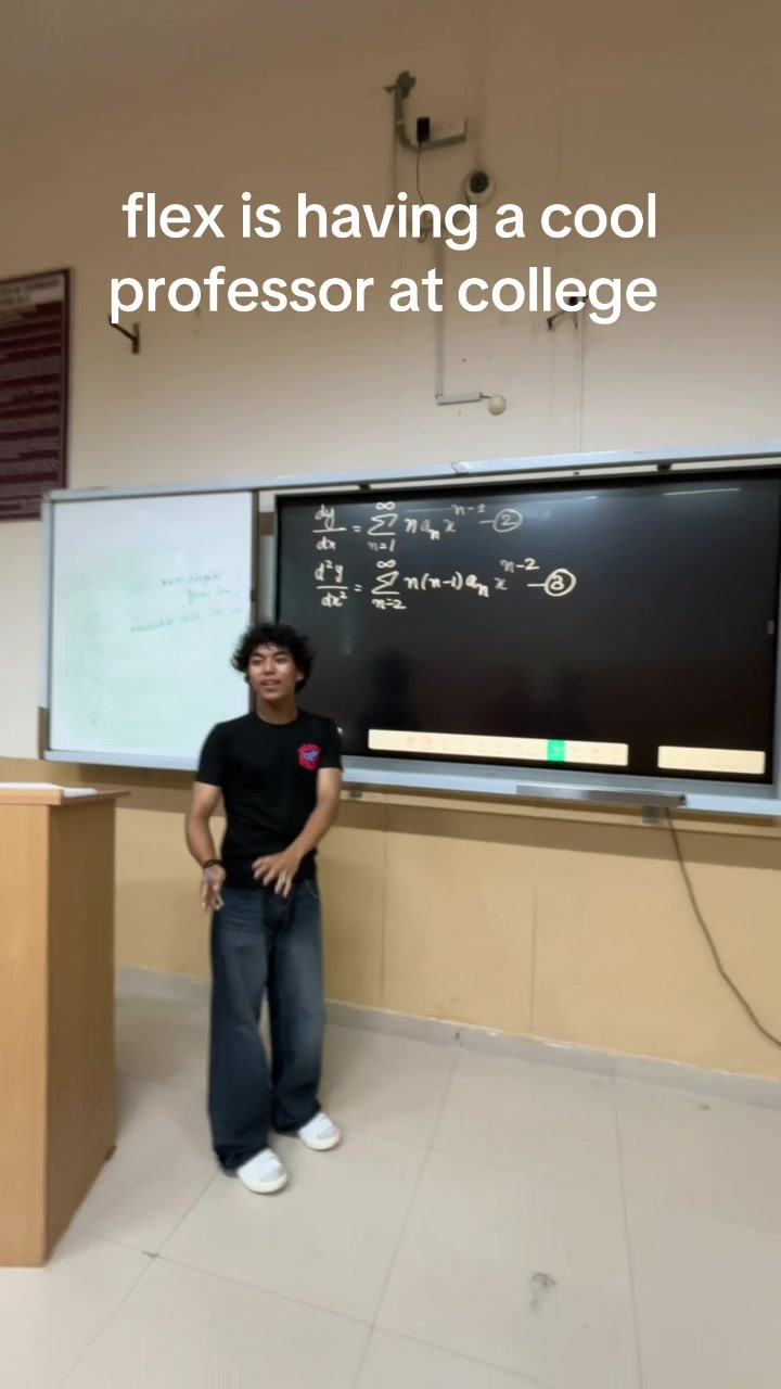 @niss4ngg