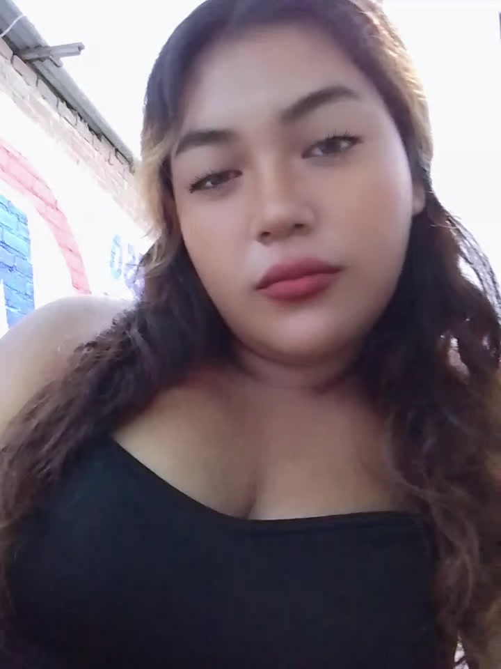 @sarita vasquez