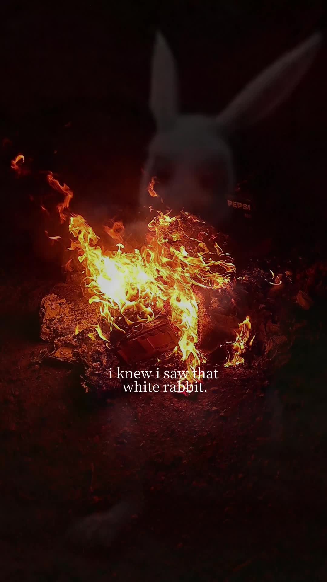 @🇺🇸🤠felicia 🦆